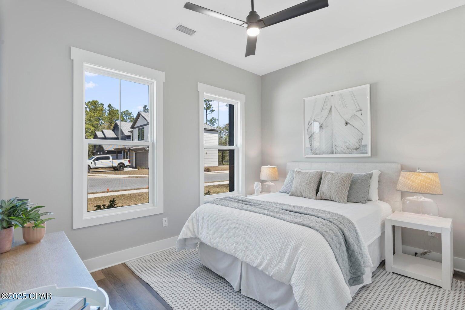 47 Celeste Drive Santa Rosa Beach FL 32459