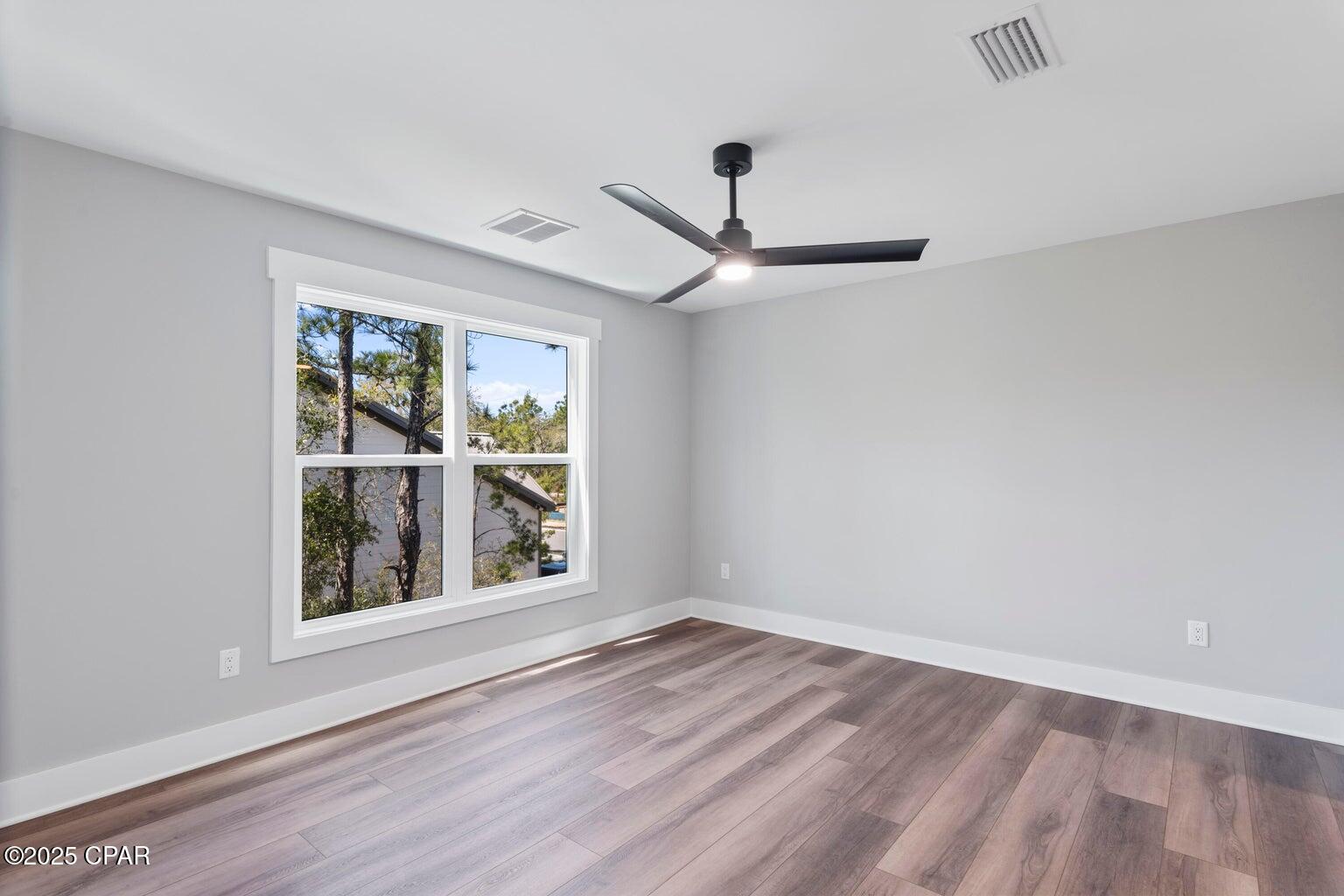 47 Celeste Drive Santa Rosa Beach FL 32459