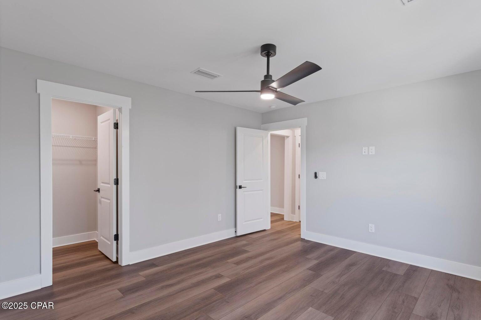47 Celeste Drive Santa Rosa Beach FL 32459