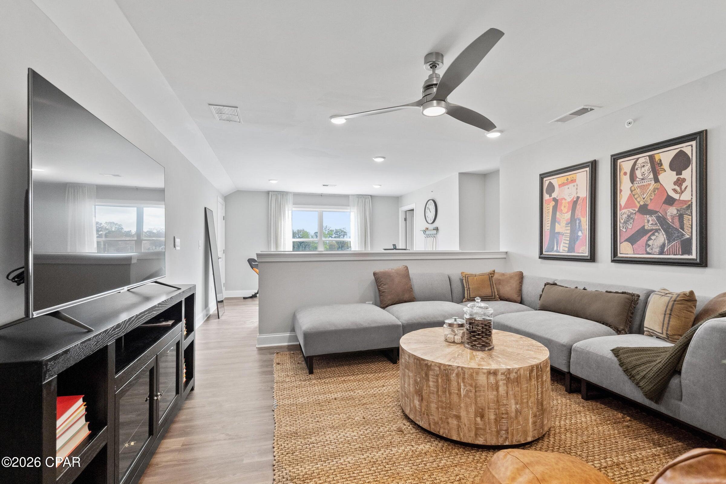 47 Celeste Drive Santa Rosa Beach FL 32459