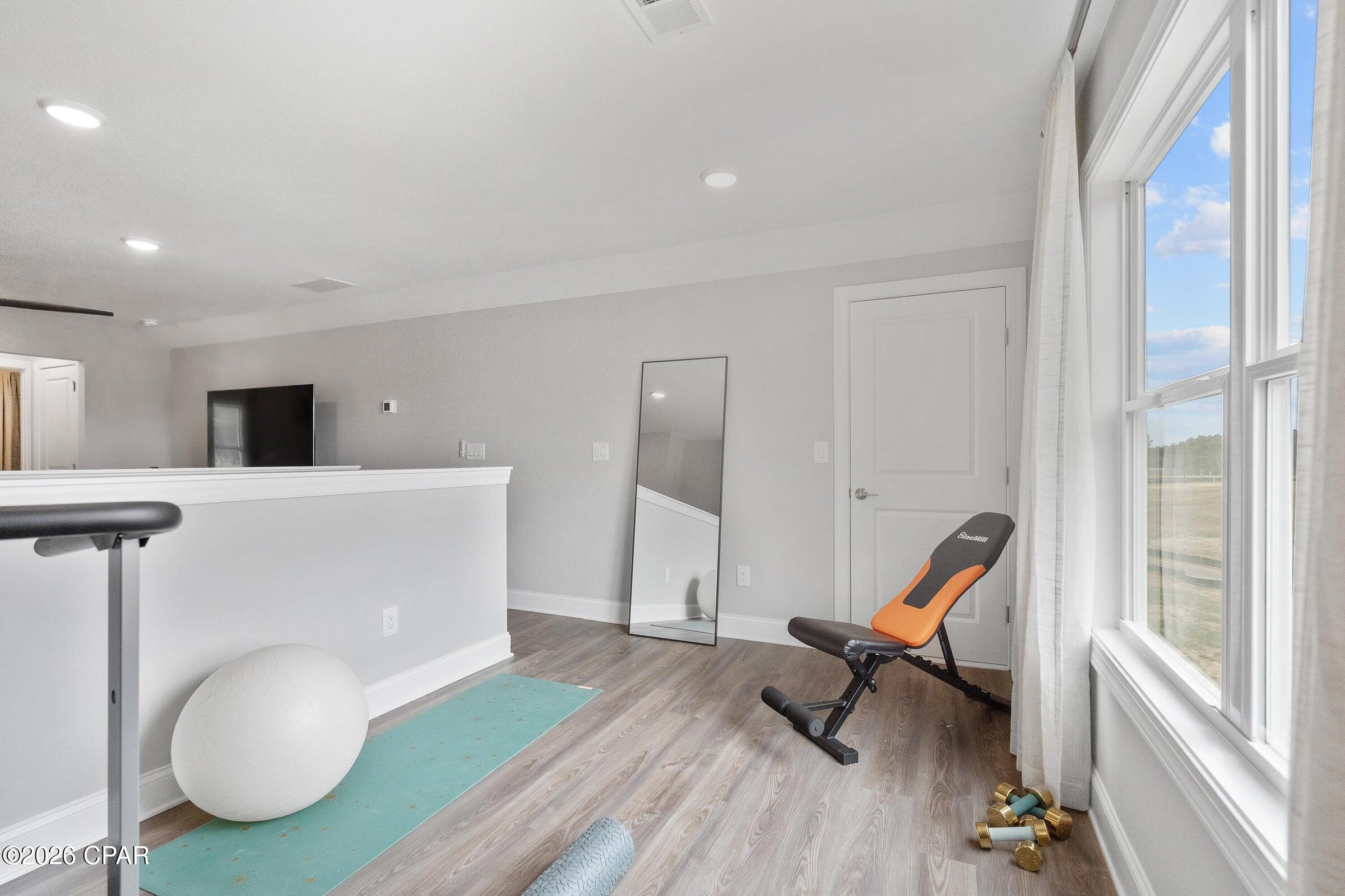 47 Celeste Drive Santa Rosa Beach FL 32459