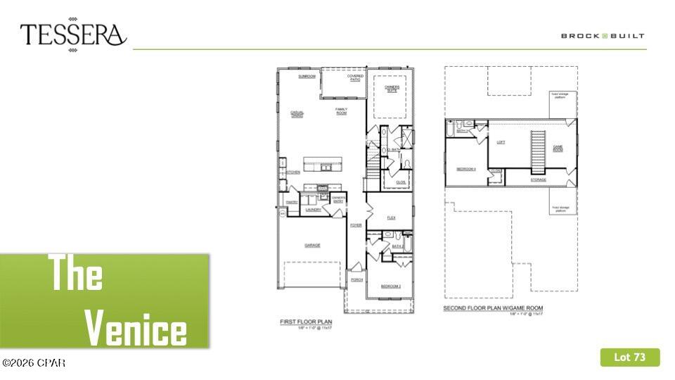 47 Celeste Drive Santa Rosa Beach FL 32459
