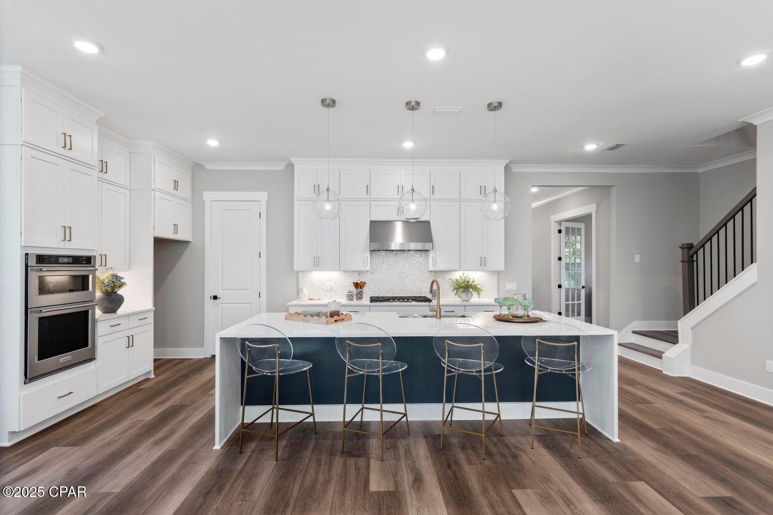 47 Celeste Drive Santa Rosa Beach FL 32459