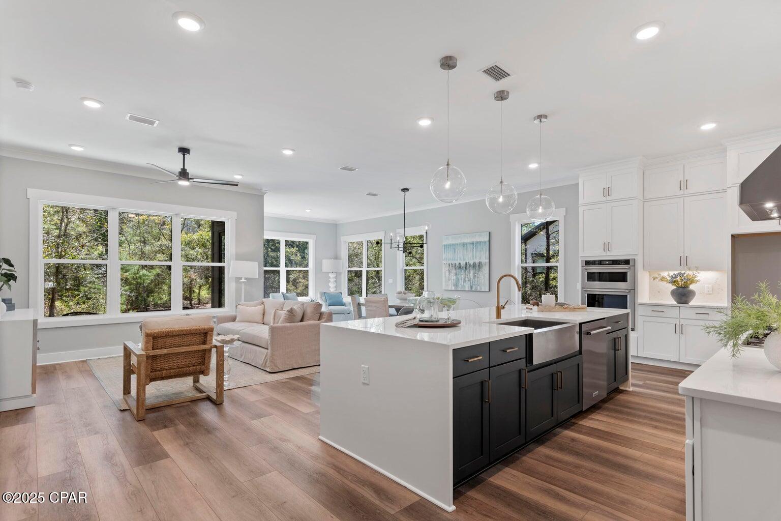 47 Celeste Drive Santa Rosa Beach FL 32459