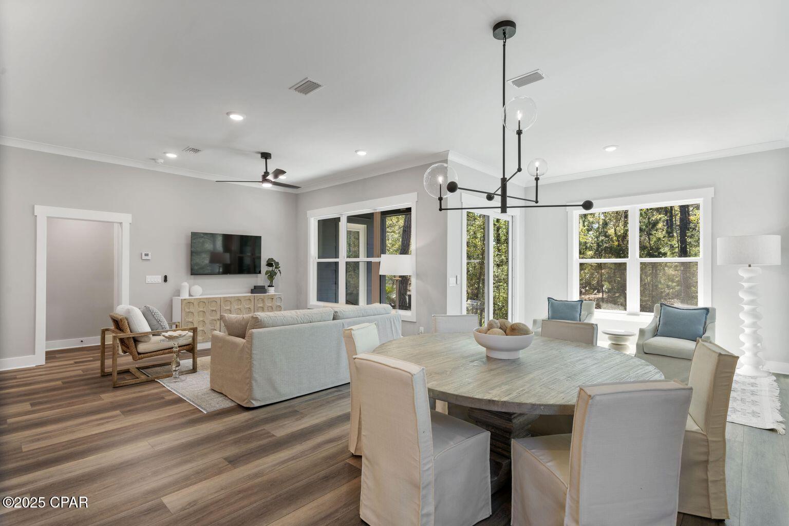 47 Celeste Drive Santa Rosa Beach FL 32459