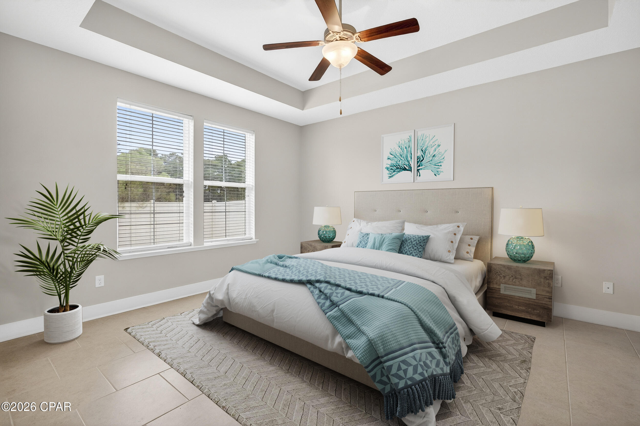 109 Blue Sage Road Panama City Beach FL 32413