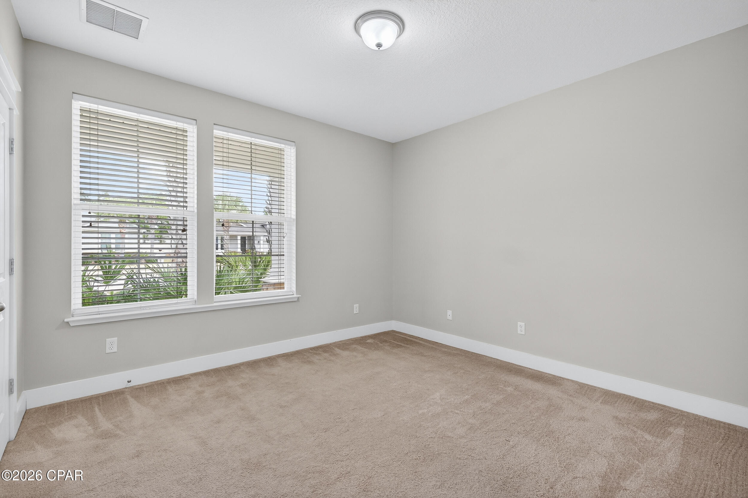 109 Blue Sage Road Panama City Beach FL 32413