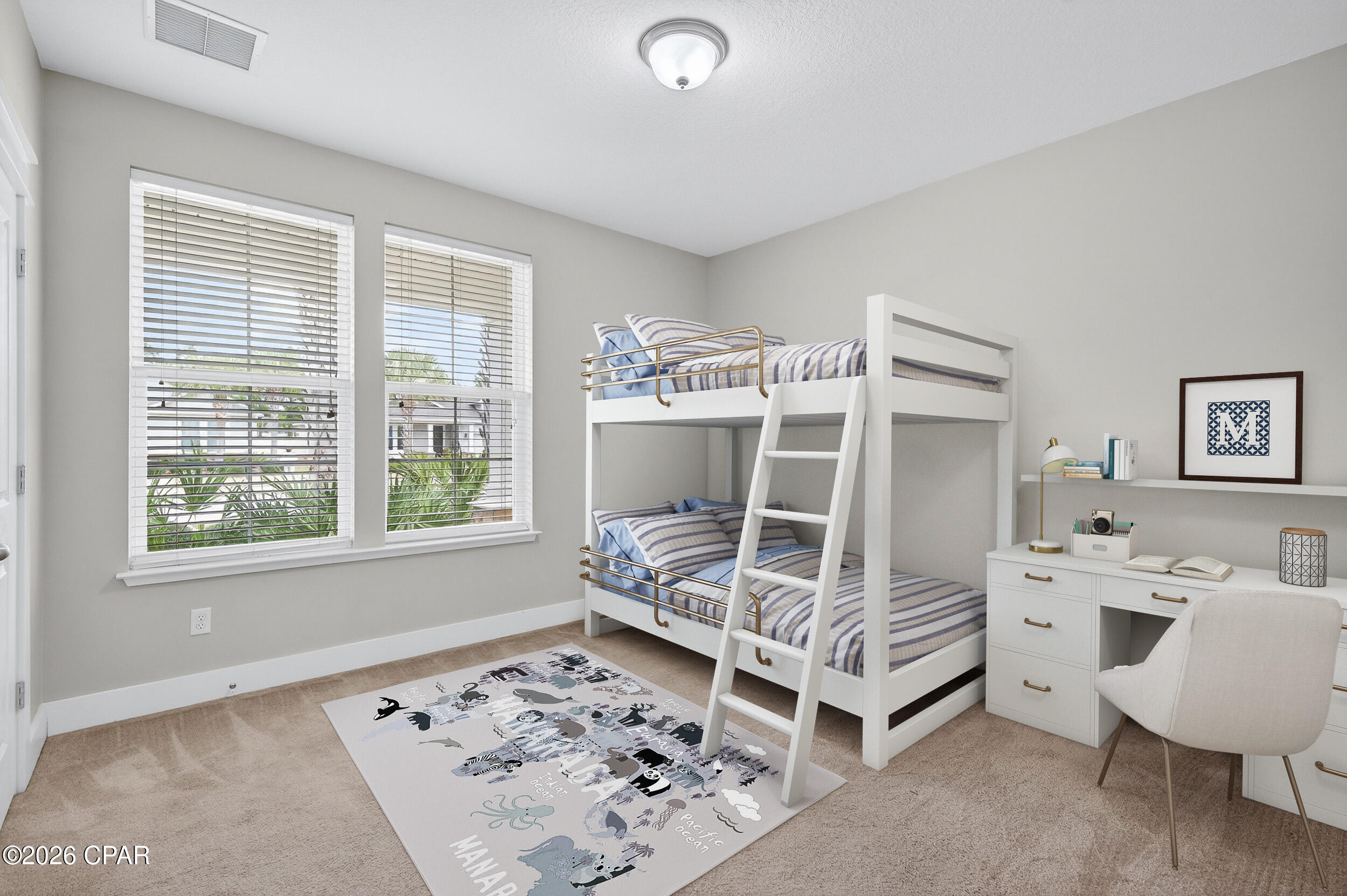109 Blue Sage Road Panama City Beach FL 32413