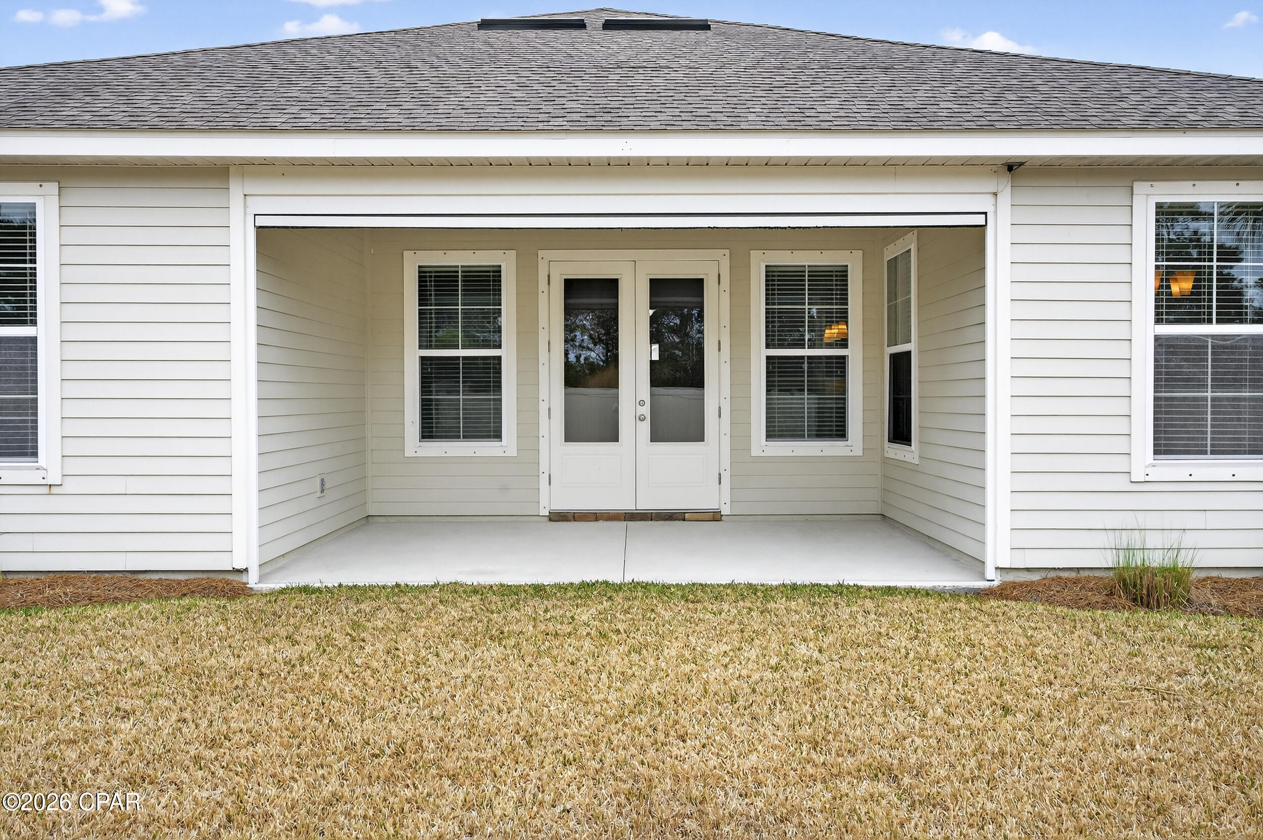 109 Blue Sage Road Panama City Beach FL 32413