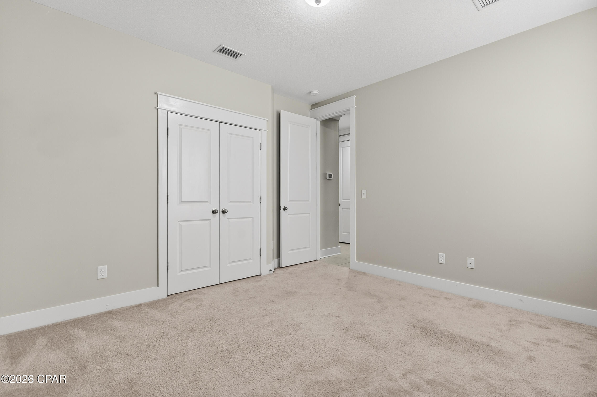 109 Blue Sage Road Panama City Beach FL 32413