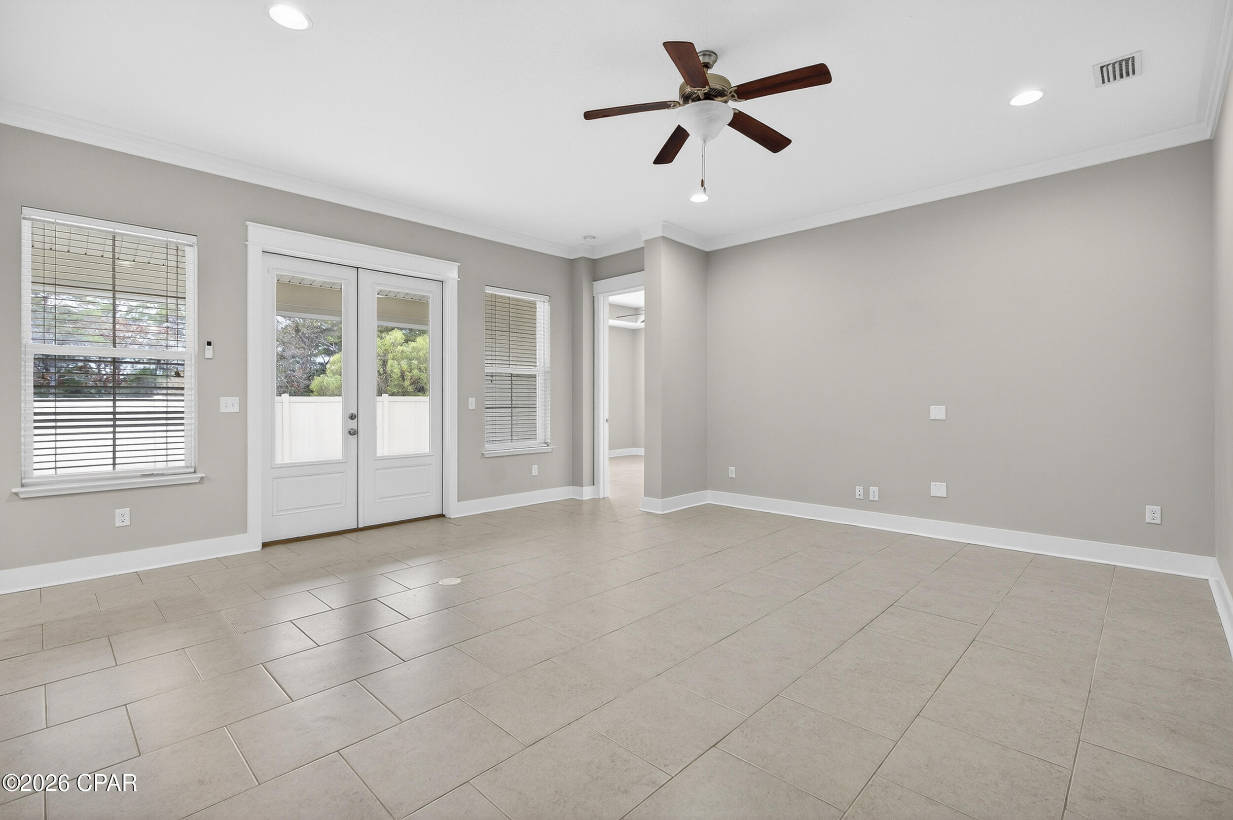 109 Blue Sage Road Panama City Beach FL 32413