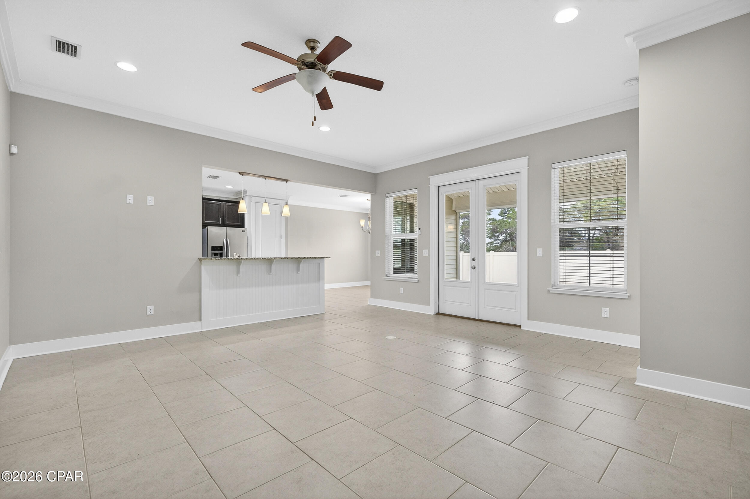 109 Blue Sage Road Panama City Beach FL 32413