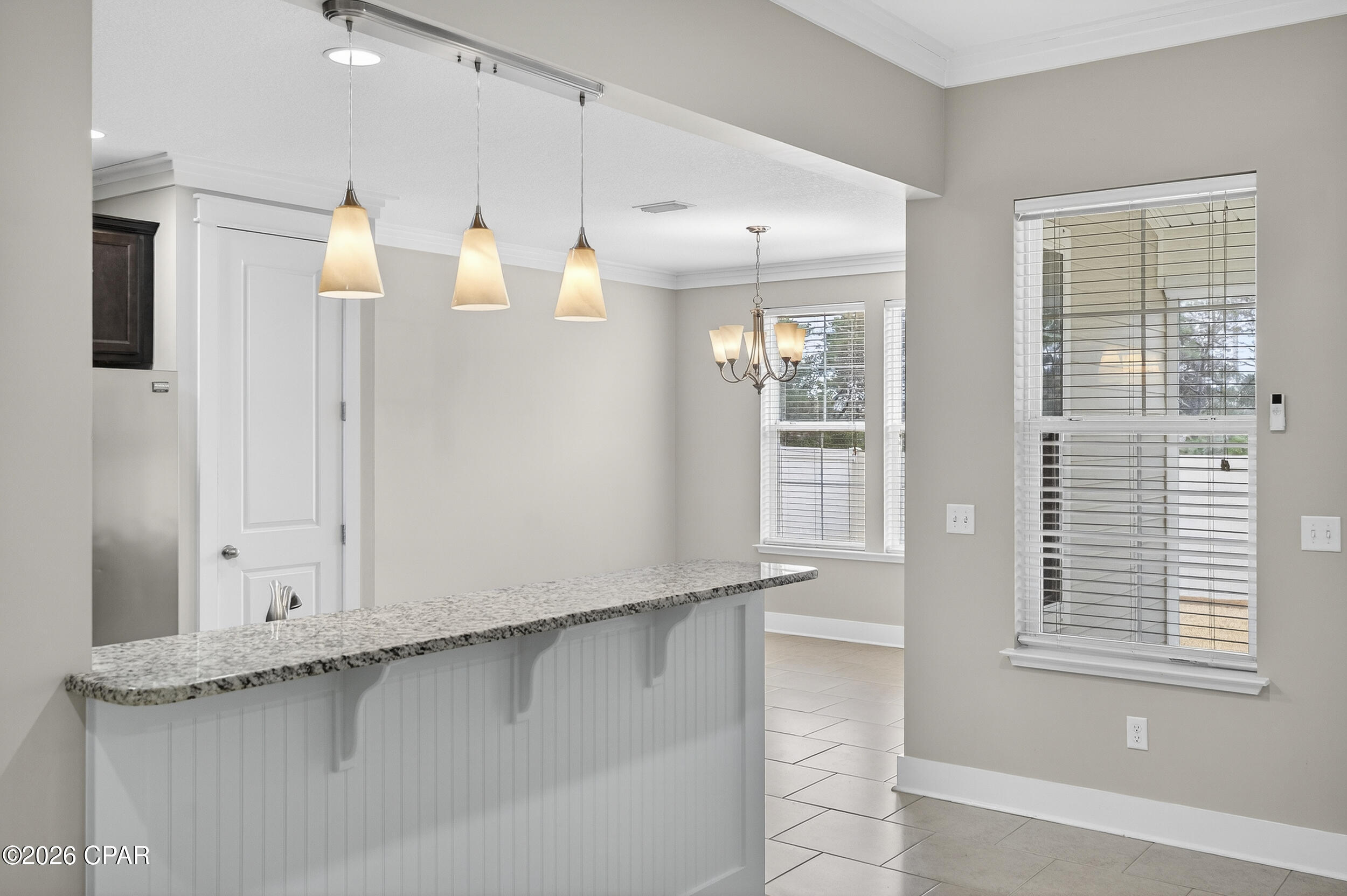 109 Blue Sage Road Panama City Beach FL 32413