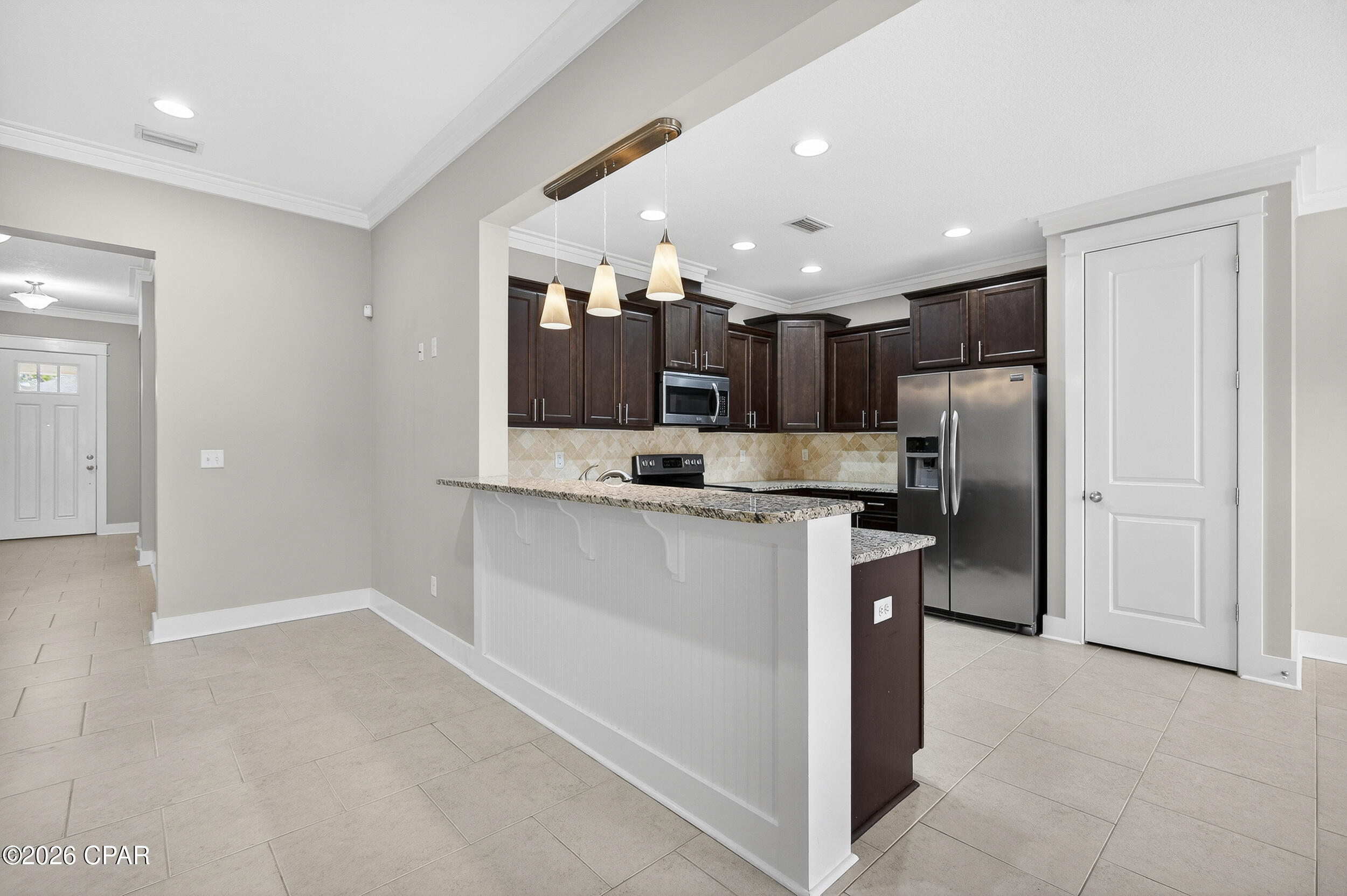 109 Blue Sage Road Panama City Beach FL 32413
