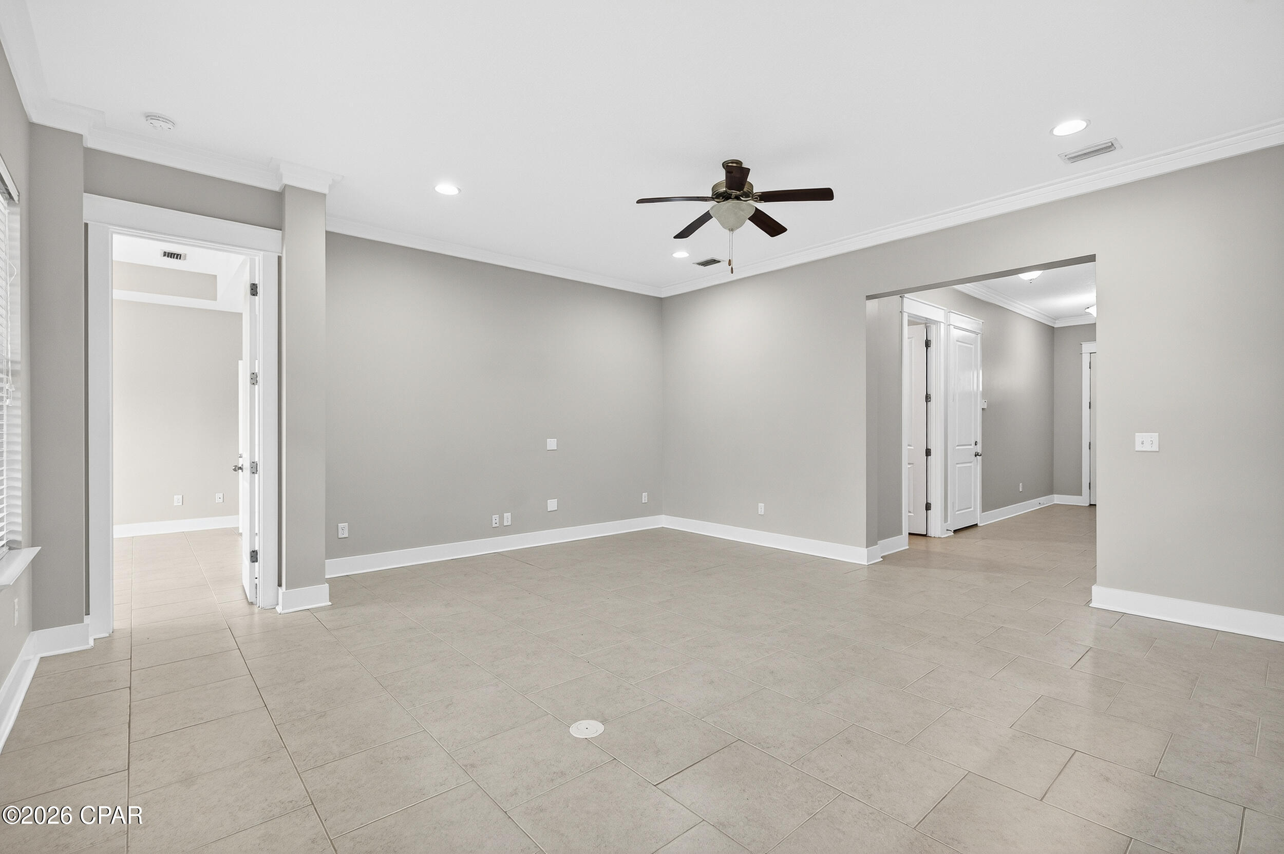 109 Blue Sage Road Panama City Beach FL 32413