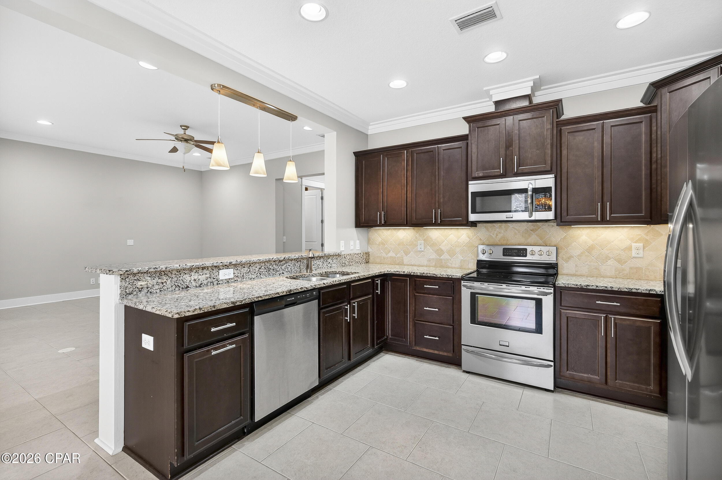 109 Blue Sage Road Panama City Beach FL 32413