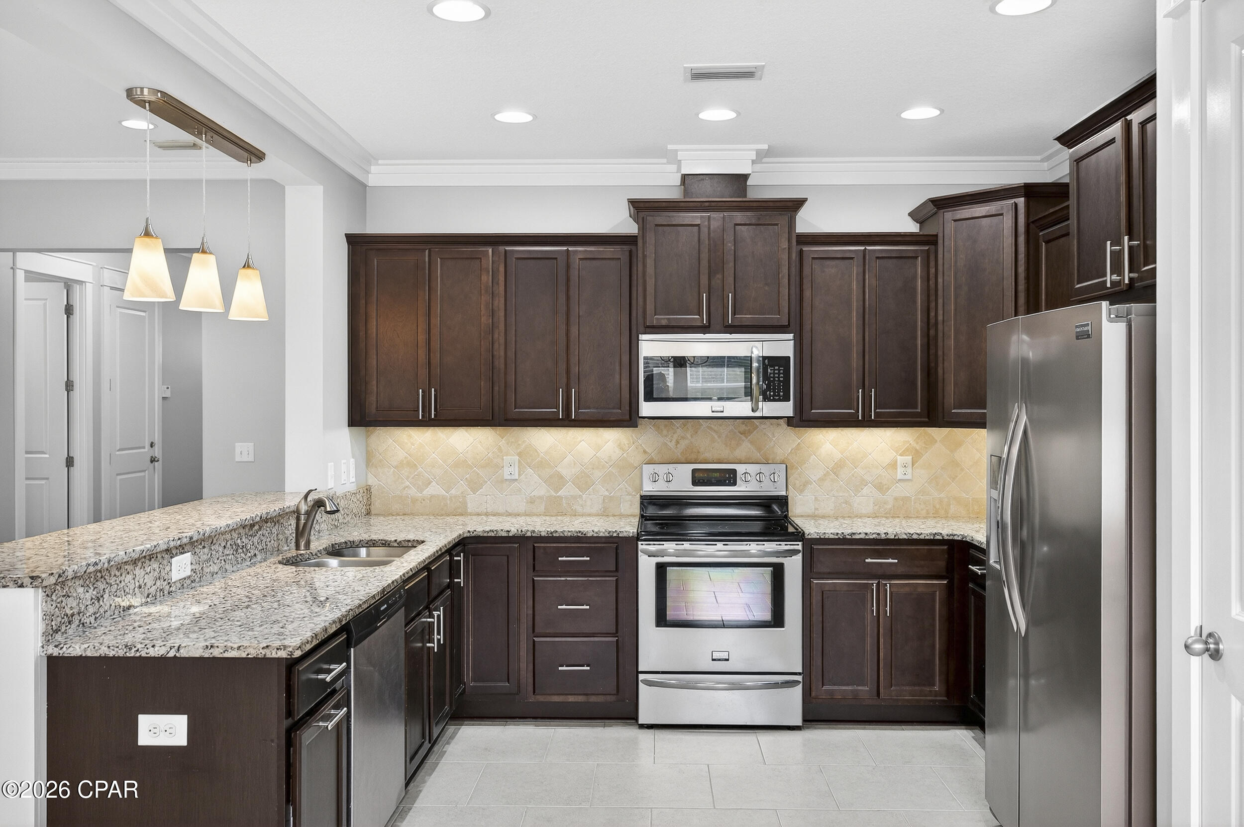 109 Blue Sage Road Panama City Beach FL 32413