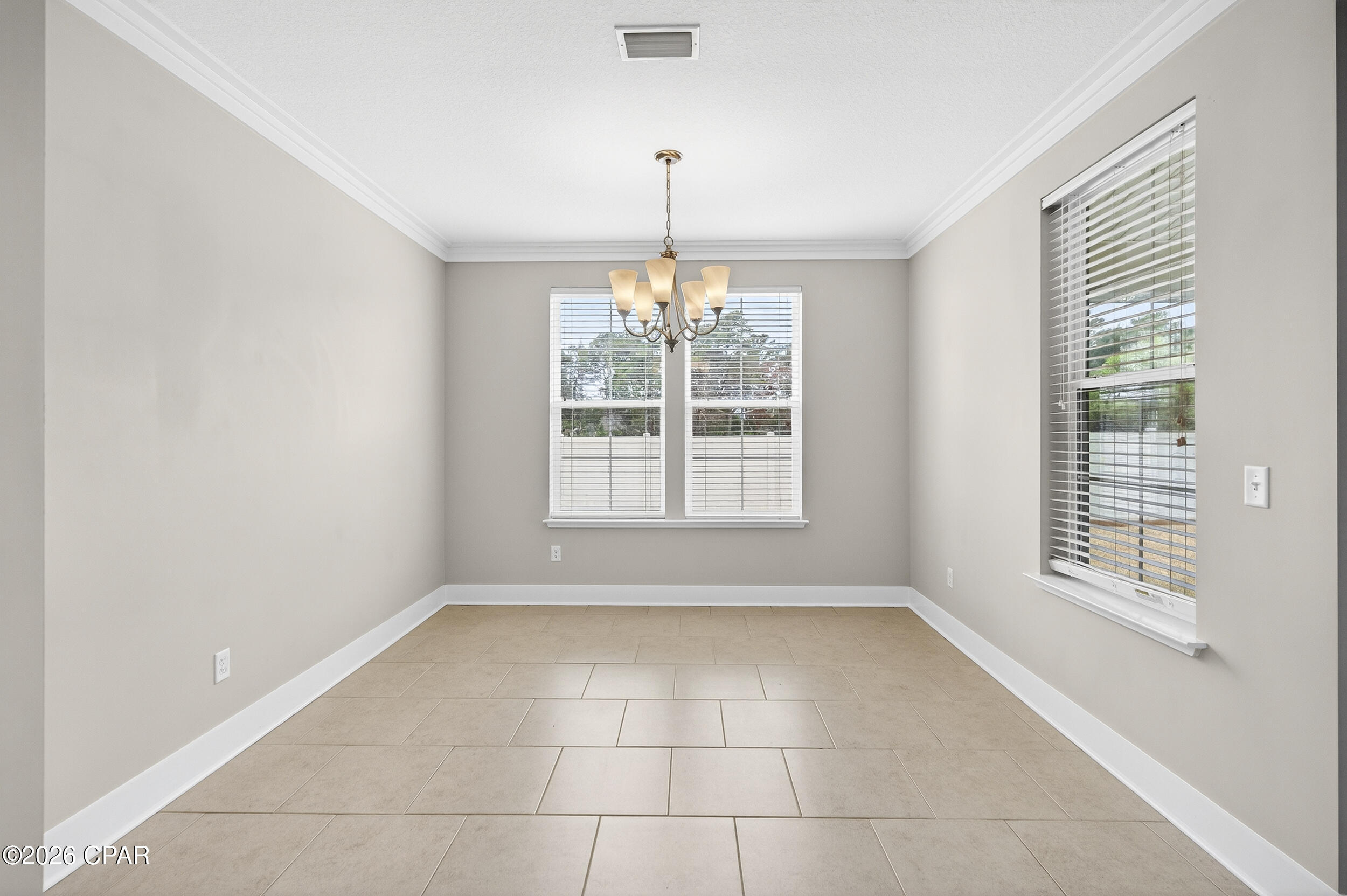 109 Blue Sage Road Panama City Beach FL 32413