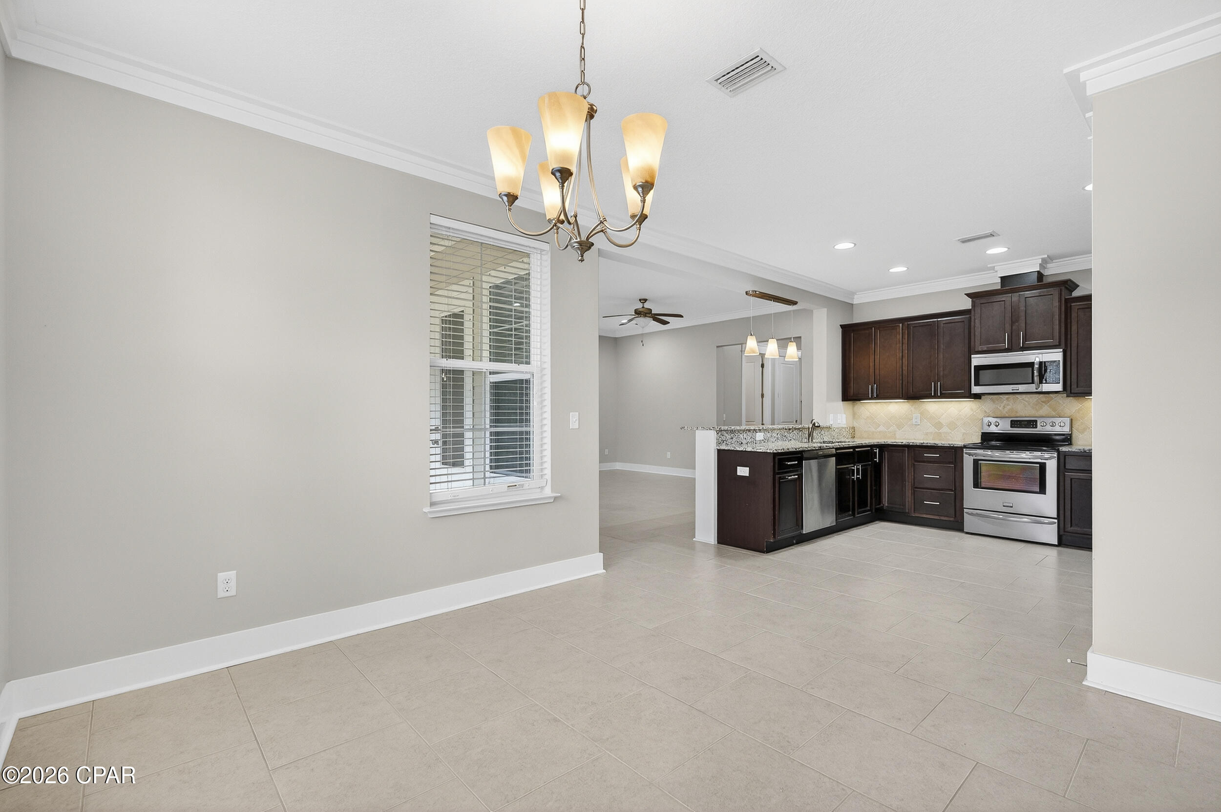 109 Blue Sage Road Panama City Beach FL 32413