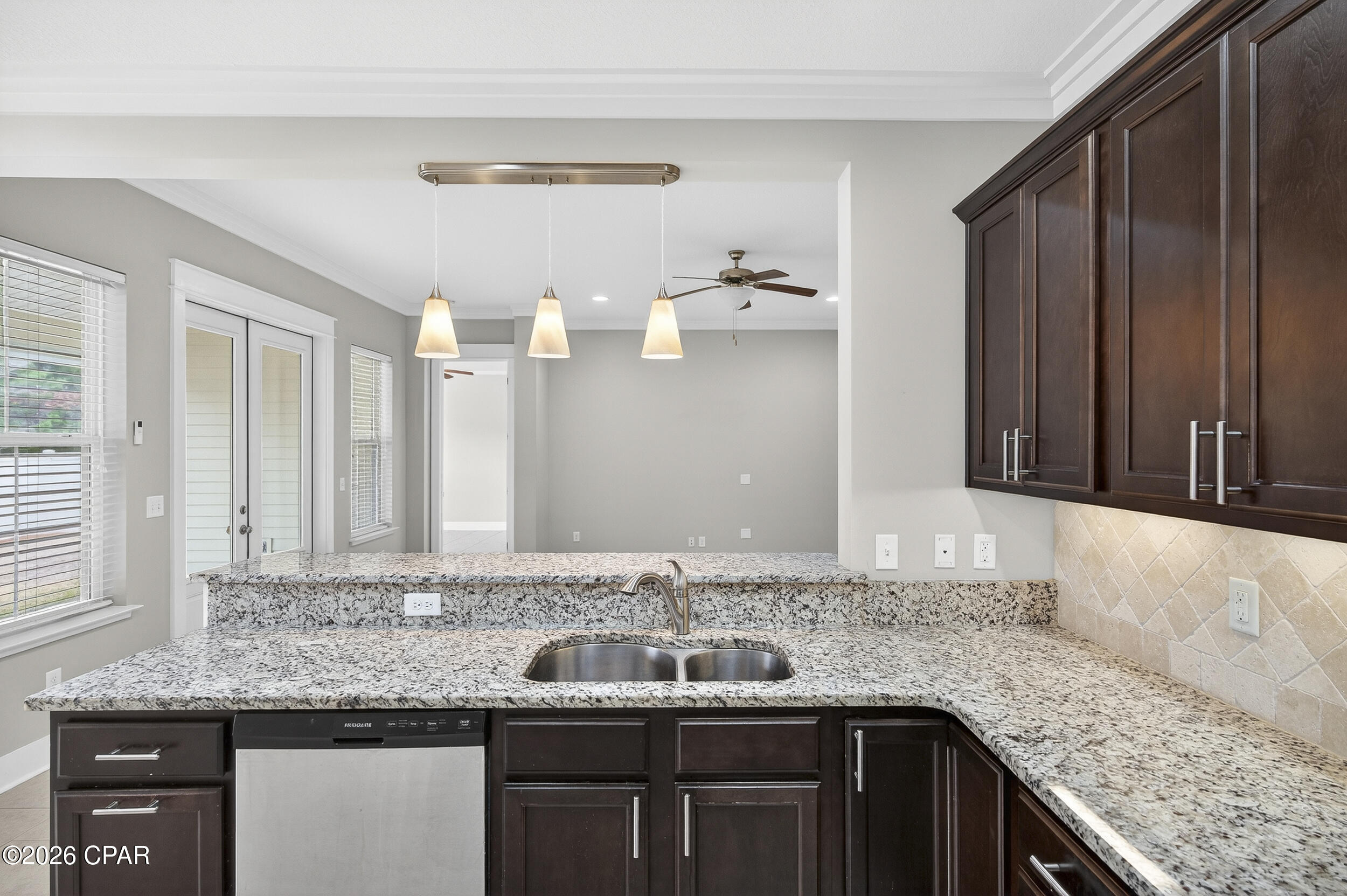 109 Blue Sage Road Panama City Beach FL 32413