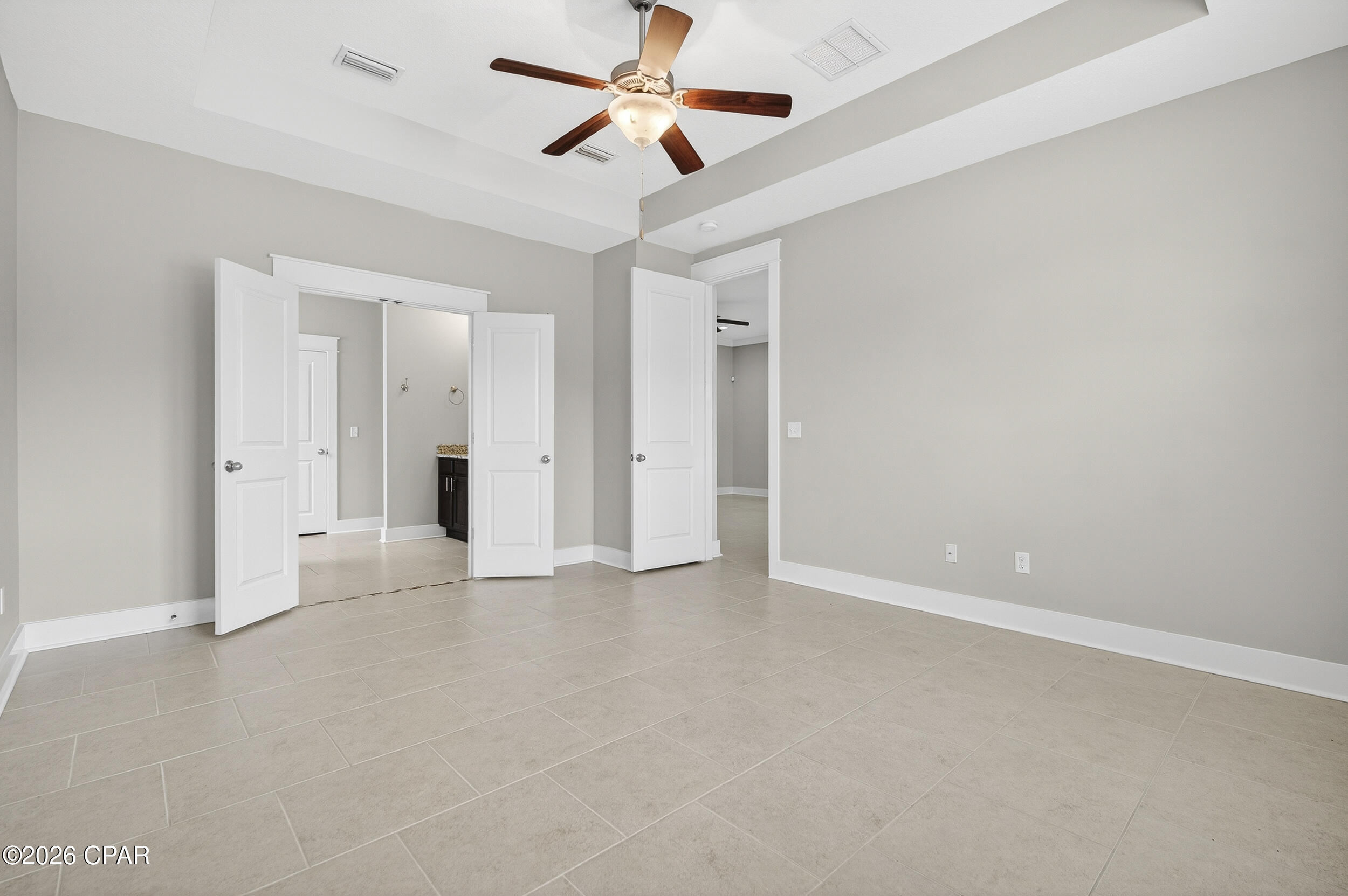 109 Blue Sage Road Panama City Beach FL 32413