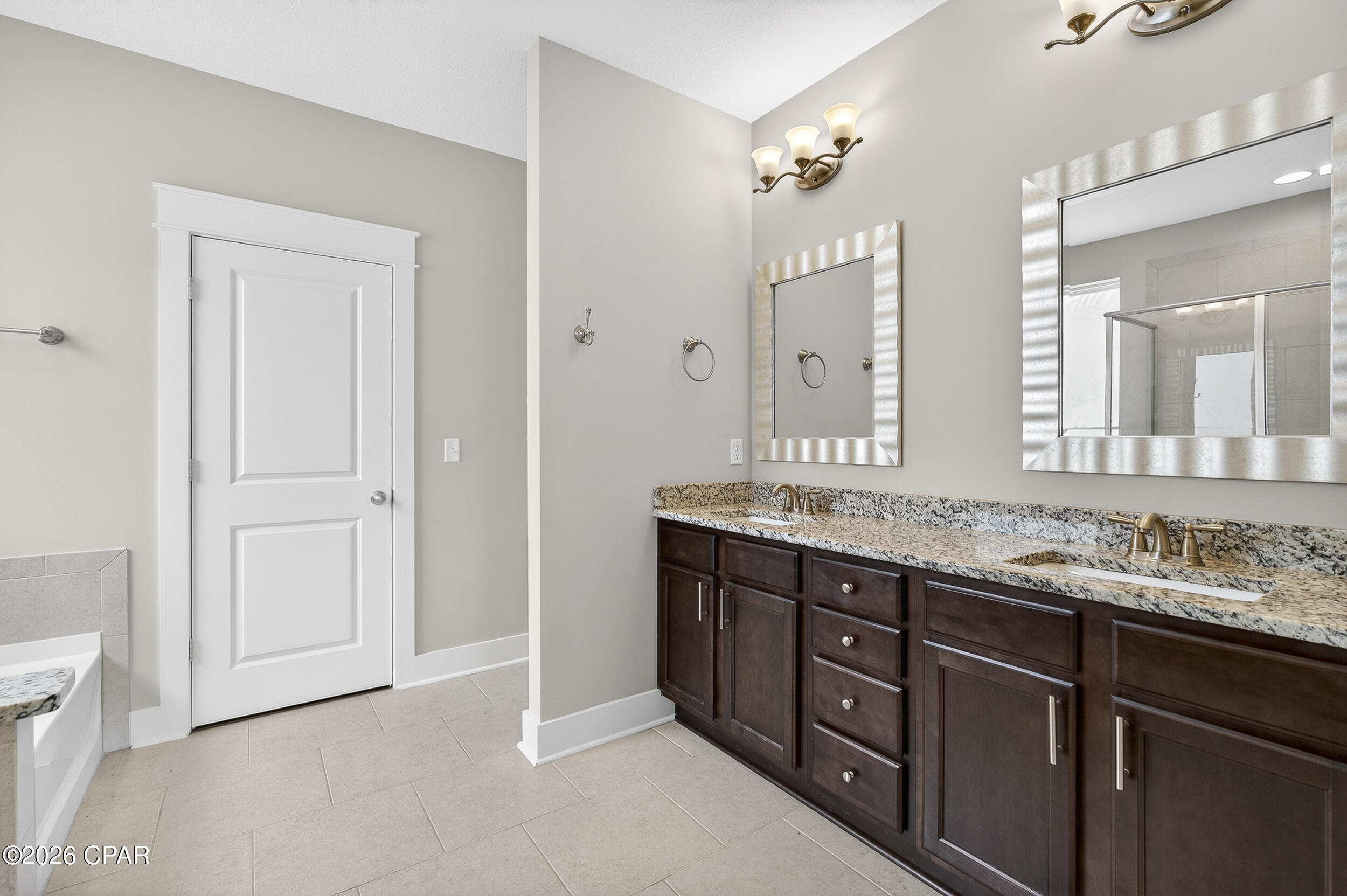 109 Blue Sage Road Panama City Beach FL 32413