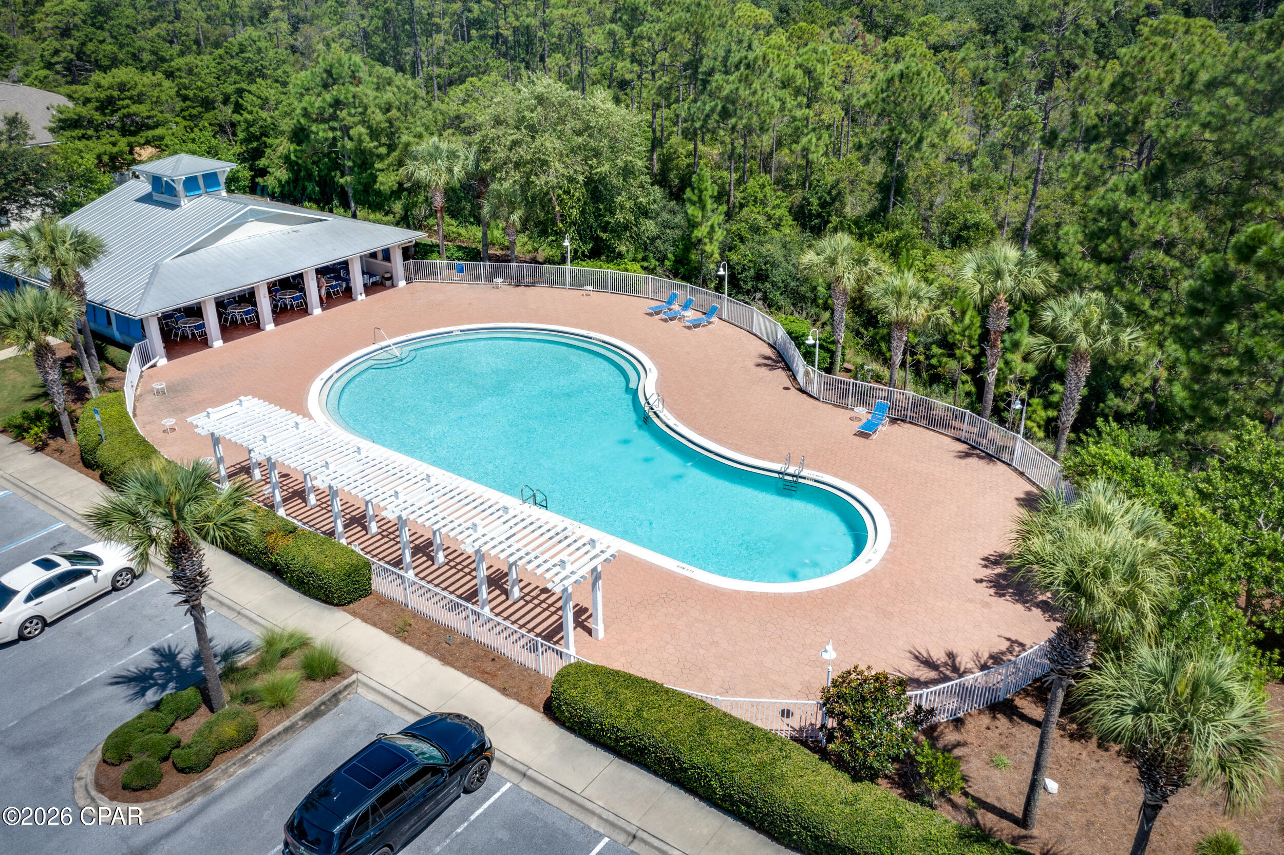 109 Blue Sage Road Panama City Beach FL 32413