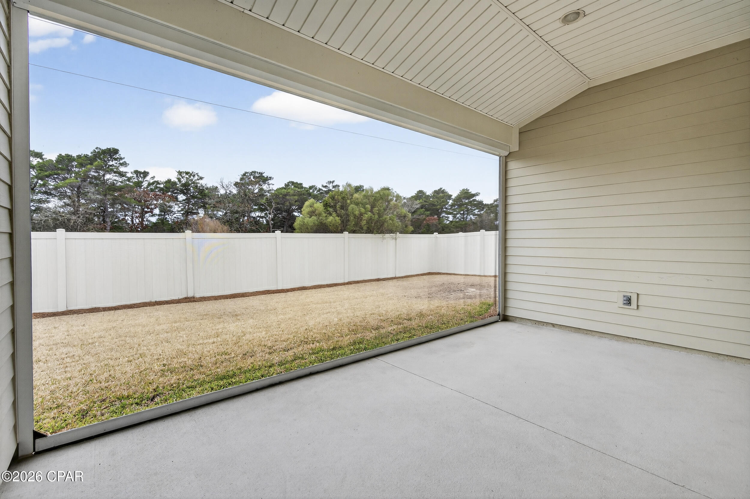 109 Blue Sage Road Panama City Beach FL 32413