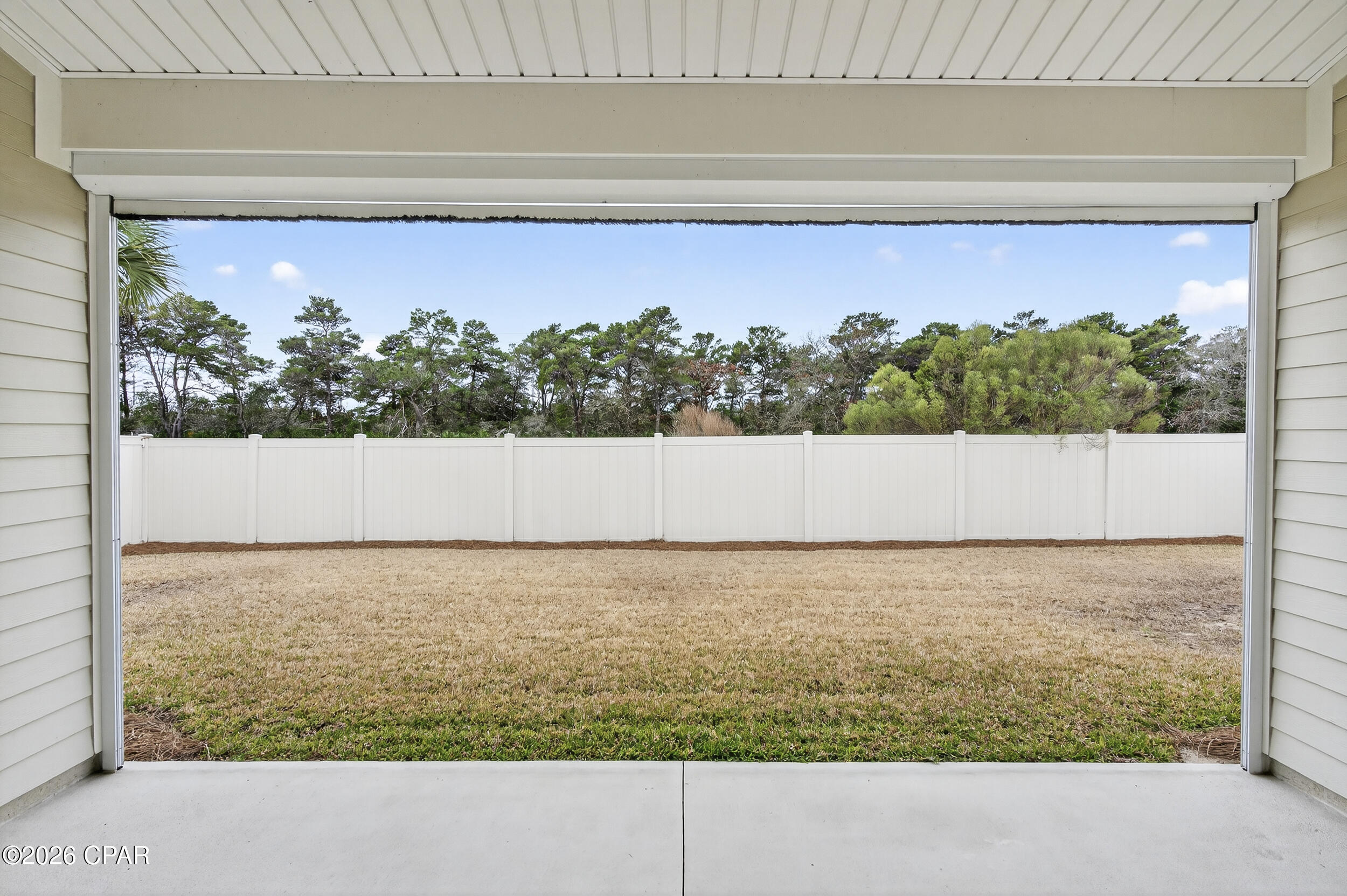 109 Blue Sage Road Panama City Beach FL 32413