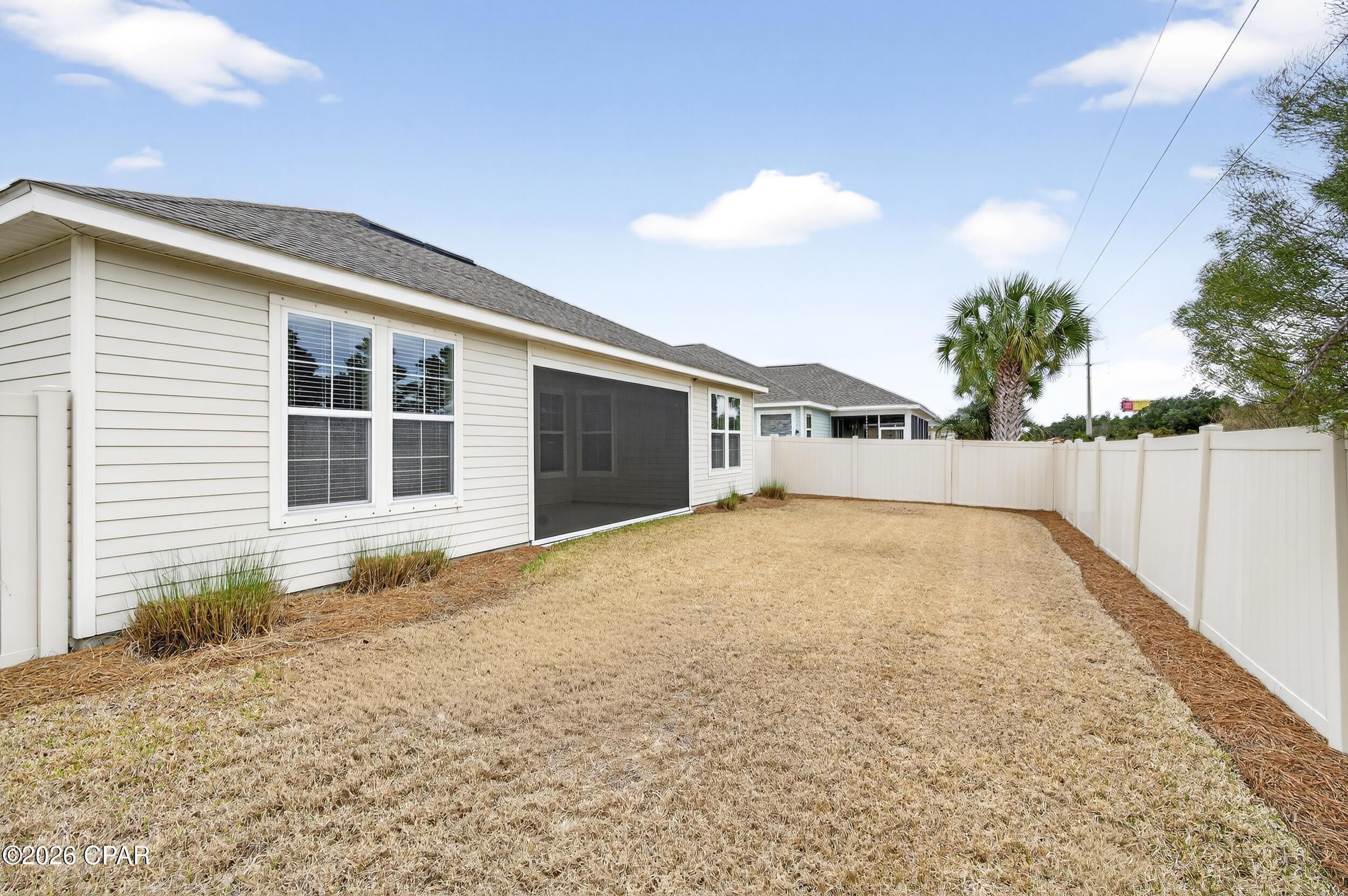 109 Blue Sage Road Panama City Beach FL 32413