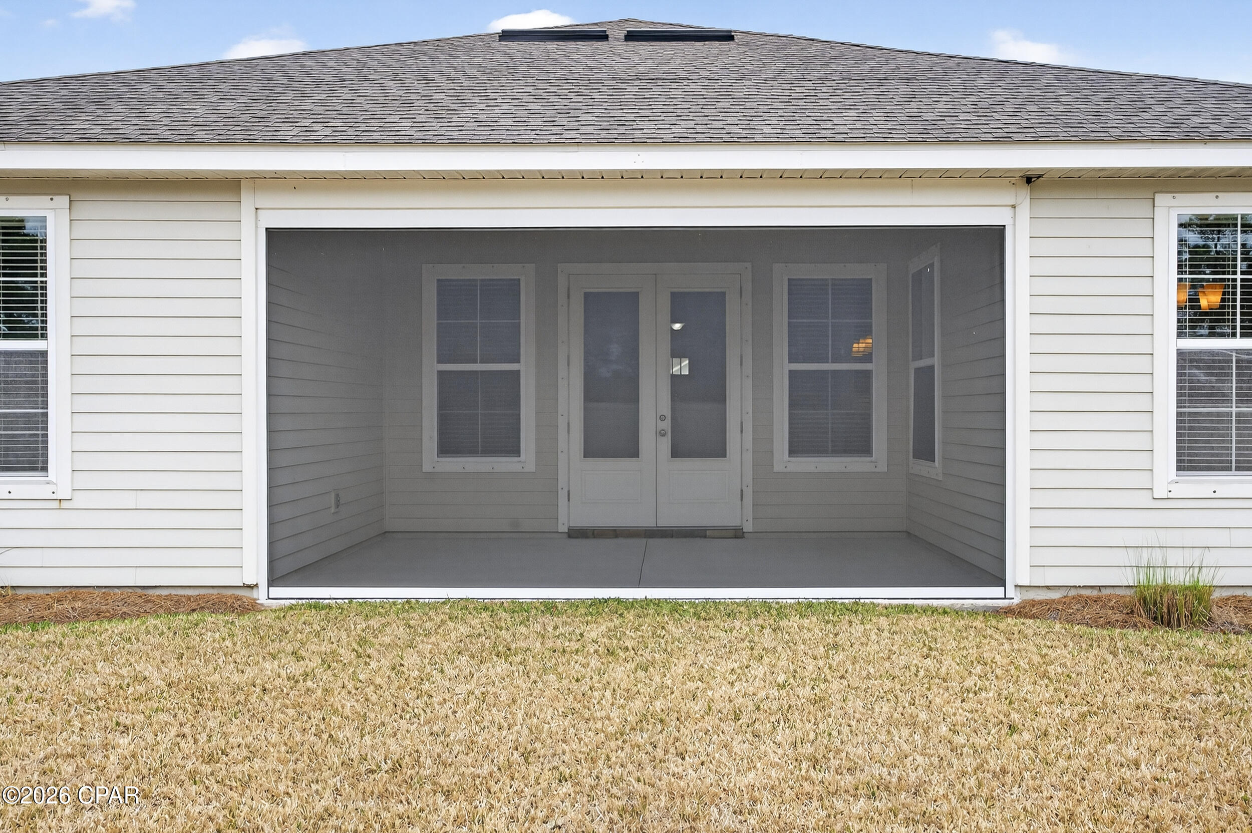 109 Blue Sage Road Panama City Beach FL 32413