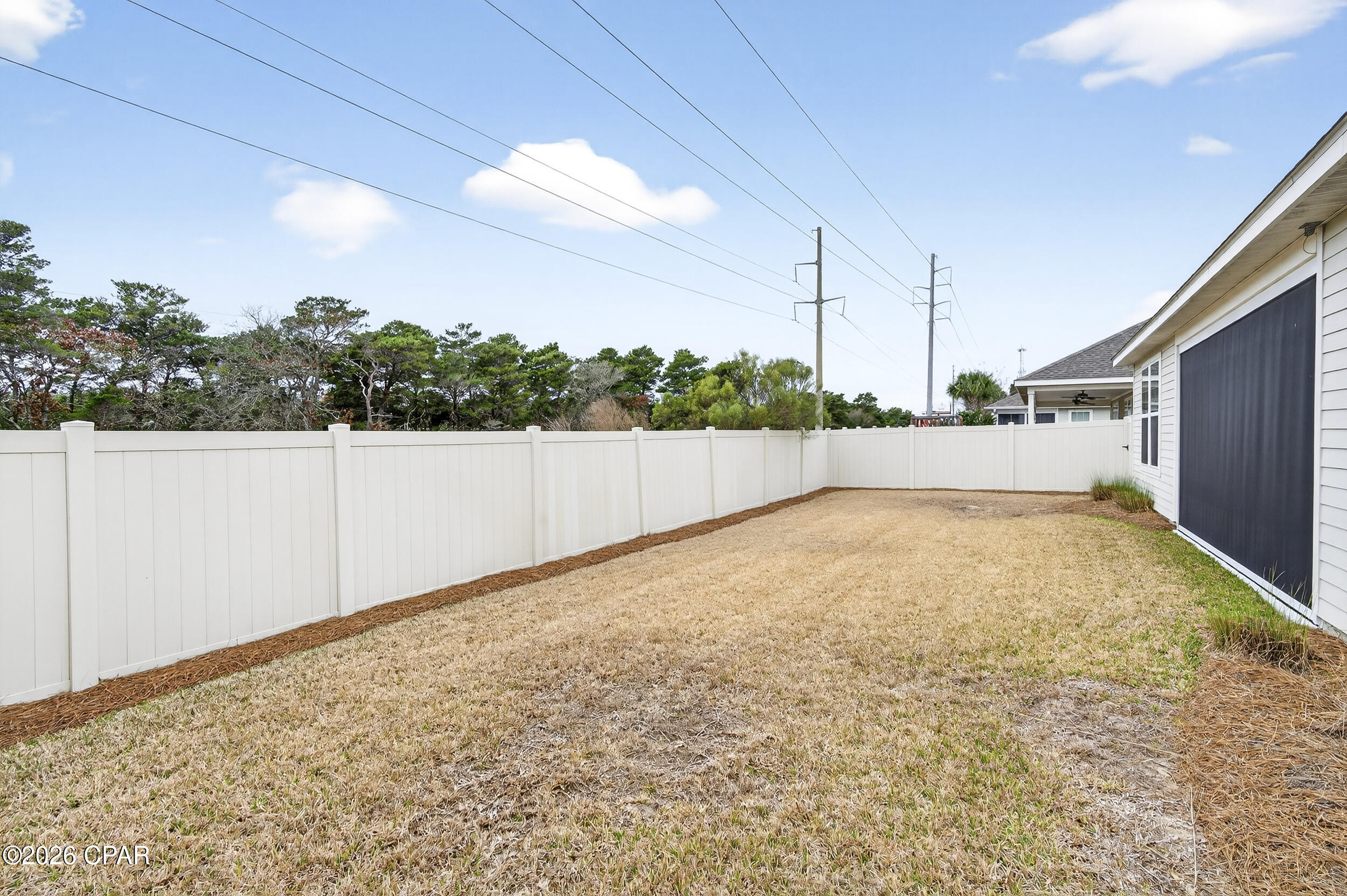 109 Blue Sage Road Panama City Beach FL 32413