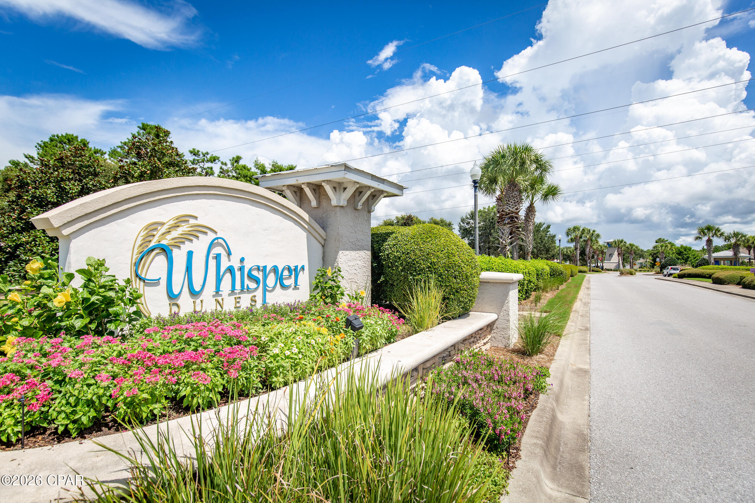 109 Blue Sage Road Panama City Beach FL 32413