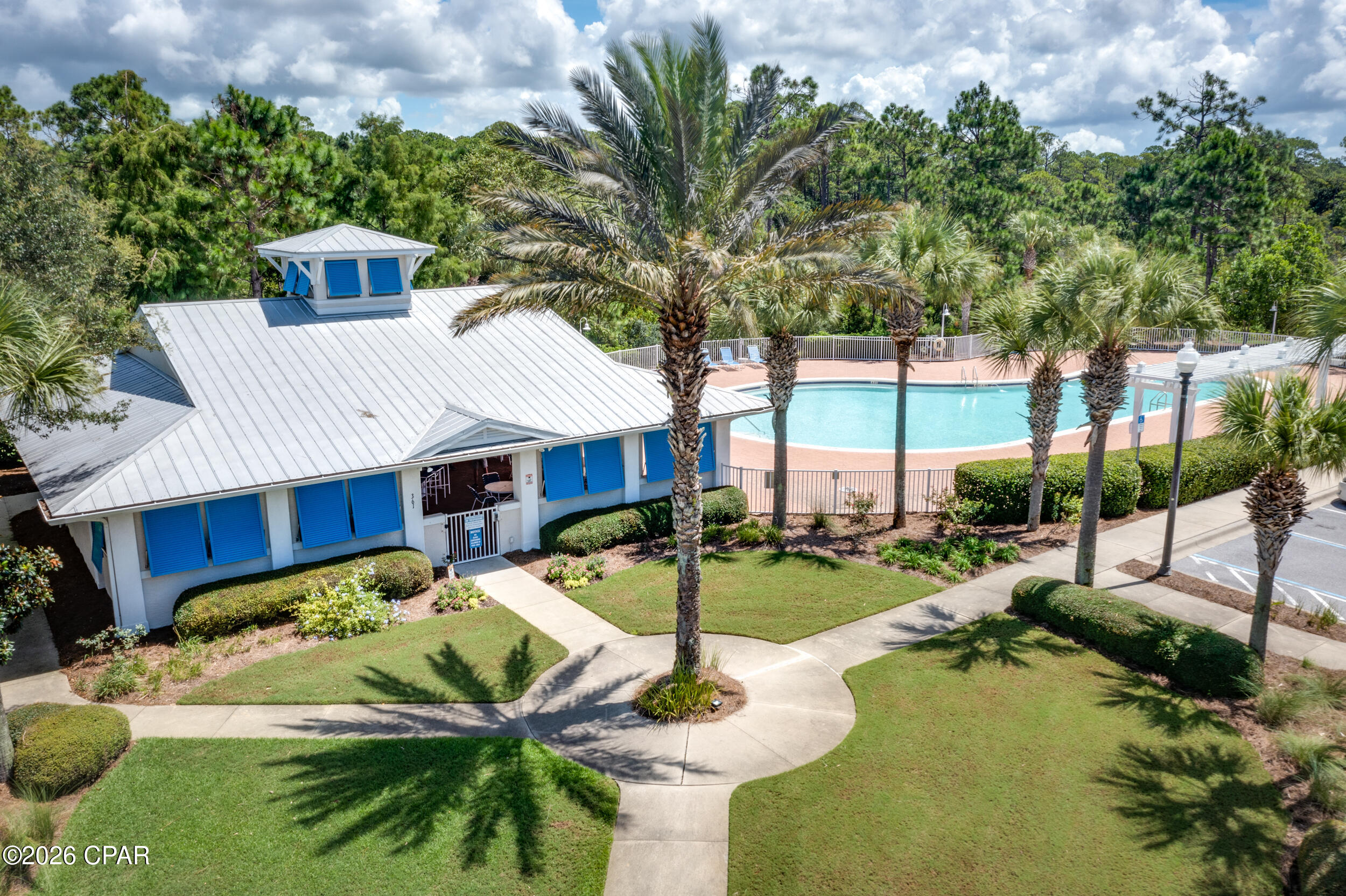 109 Blue Sage Road Panama City Beach FL 32413