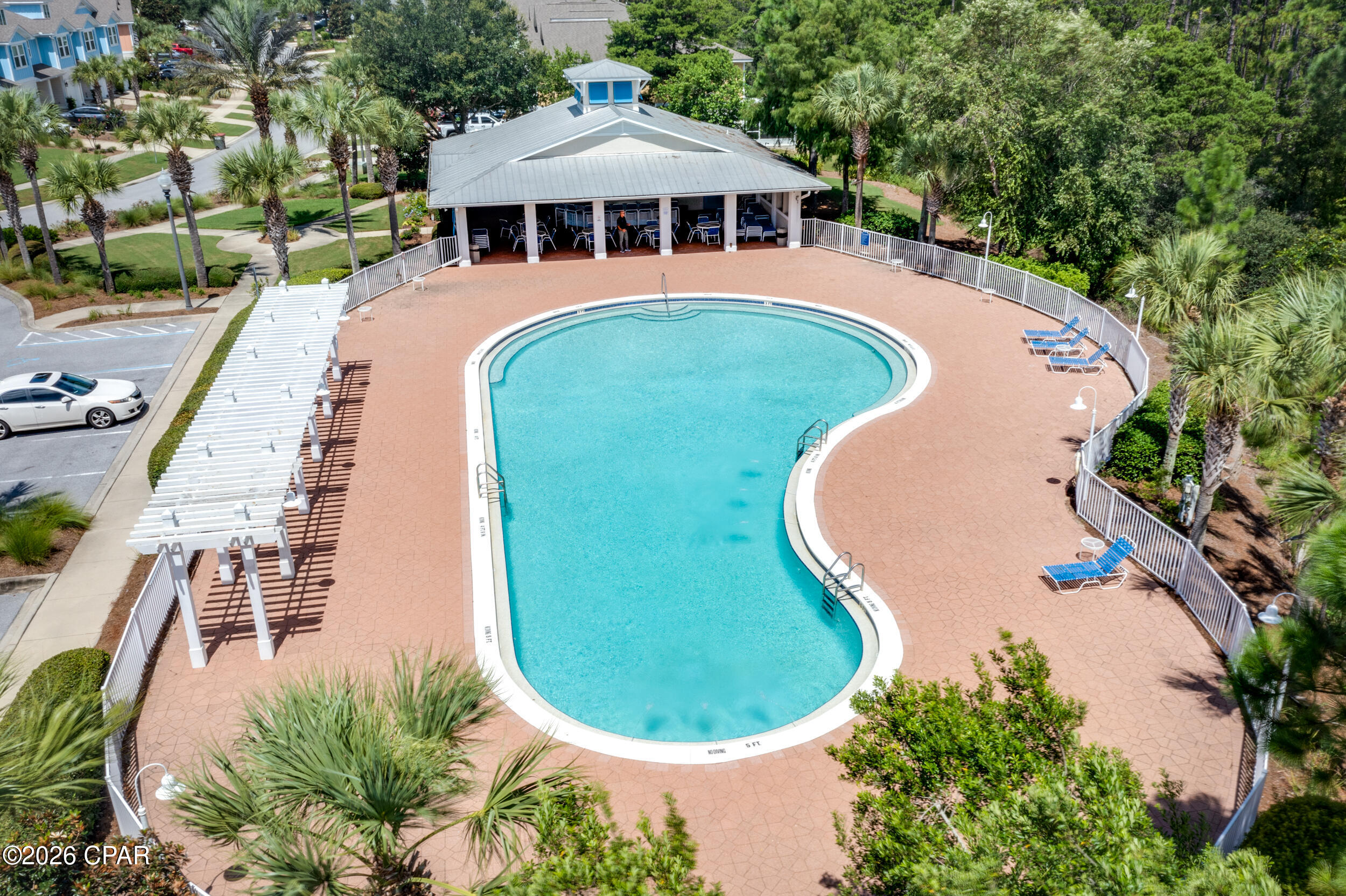 109 Blue Sage Road Panama City Beach FL 32413