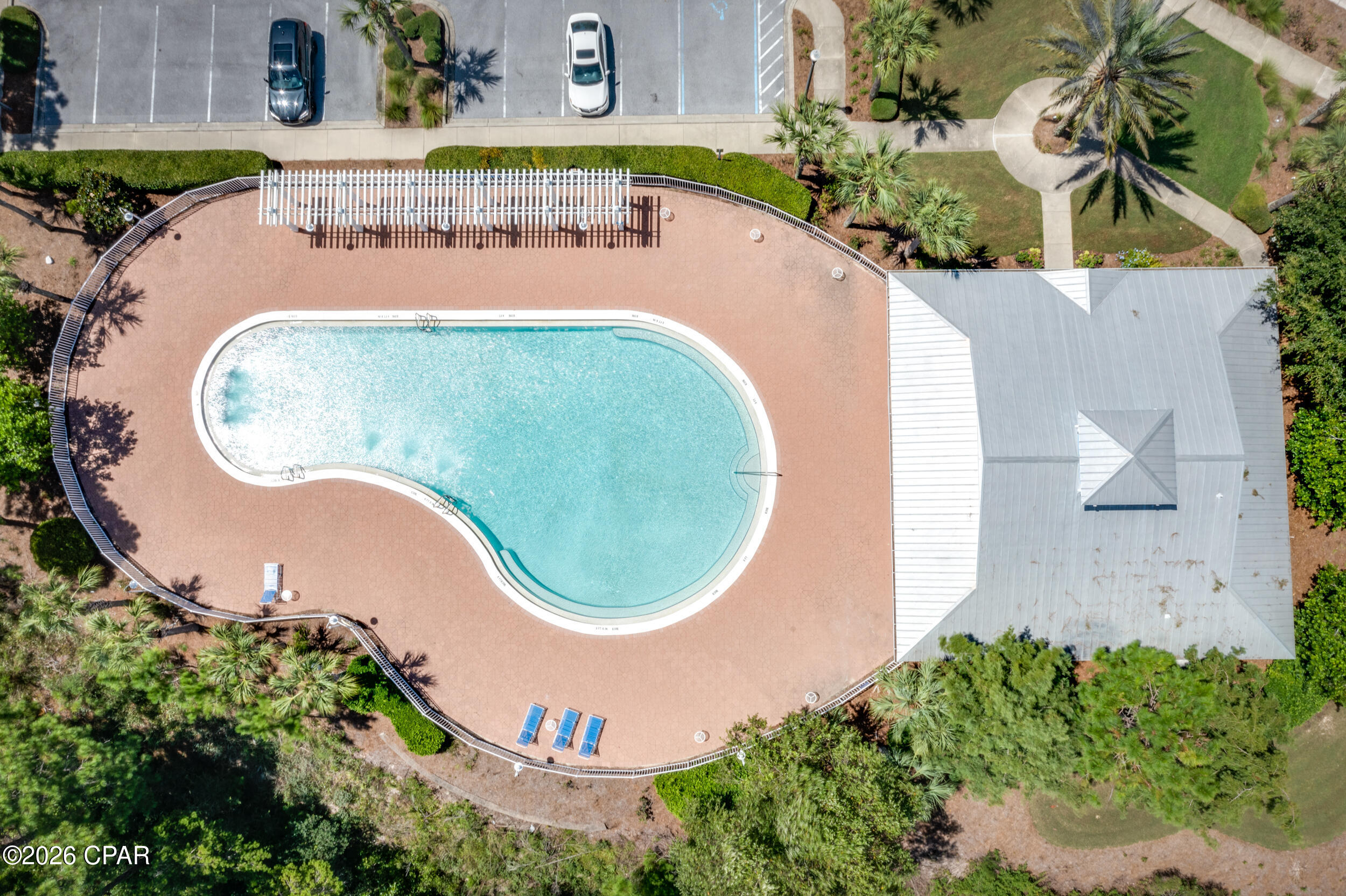 109 Blue Sage Road Panama City Beach FL 32413