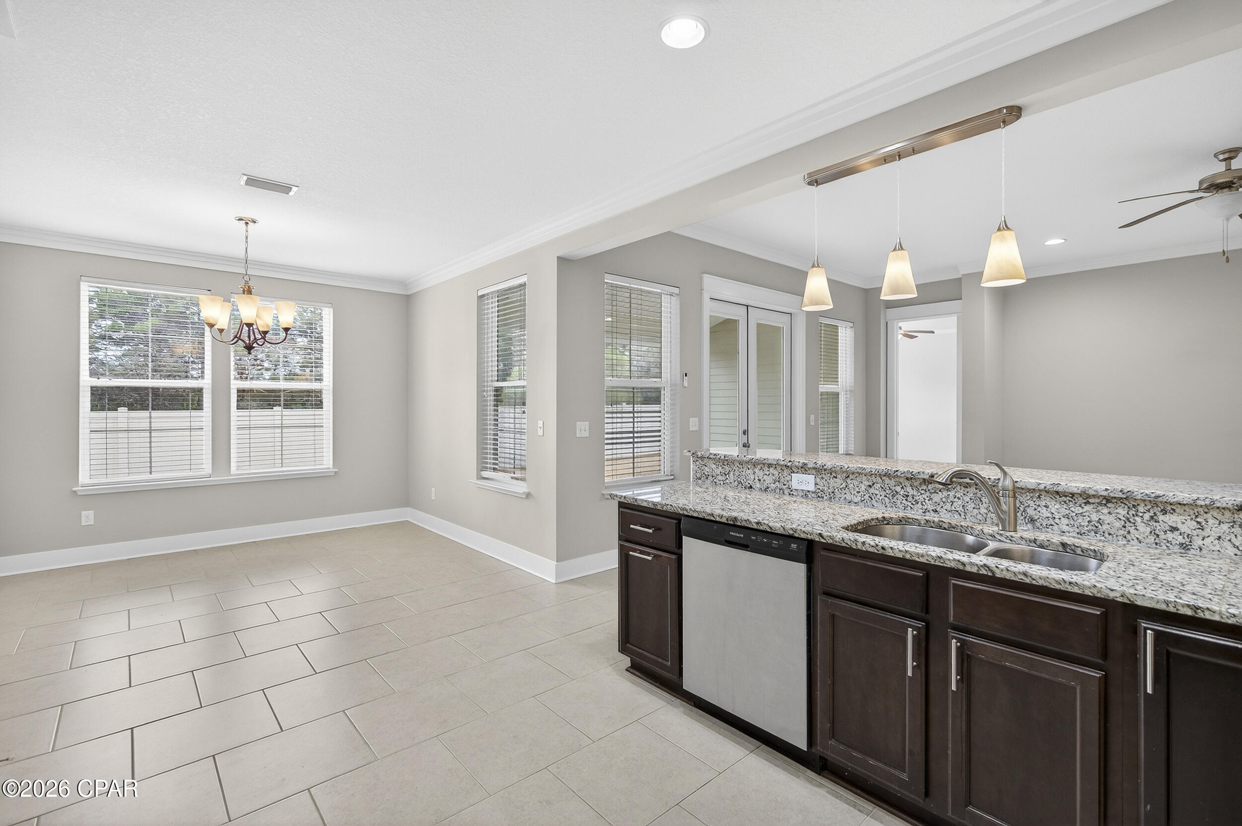 109 Blue Sage Road Panama City Beach FL 32413