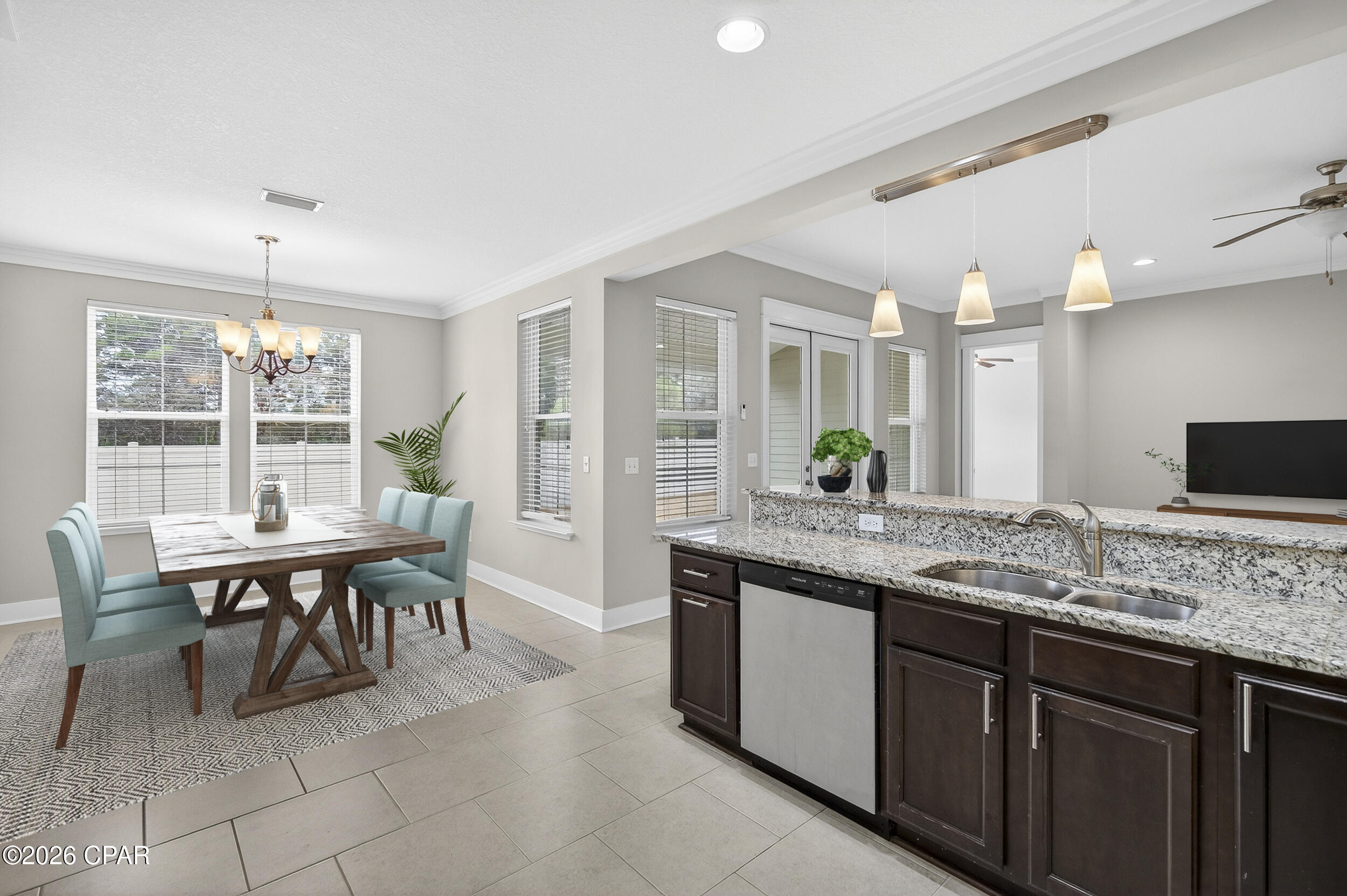 109 Blue Sage Road Panama City Beach FL 32413