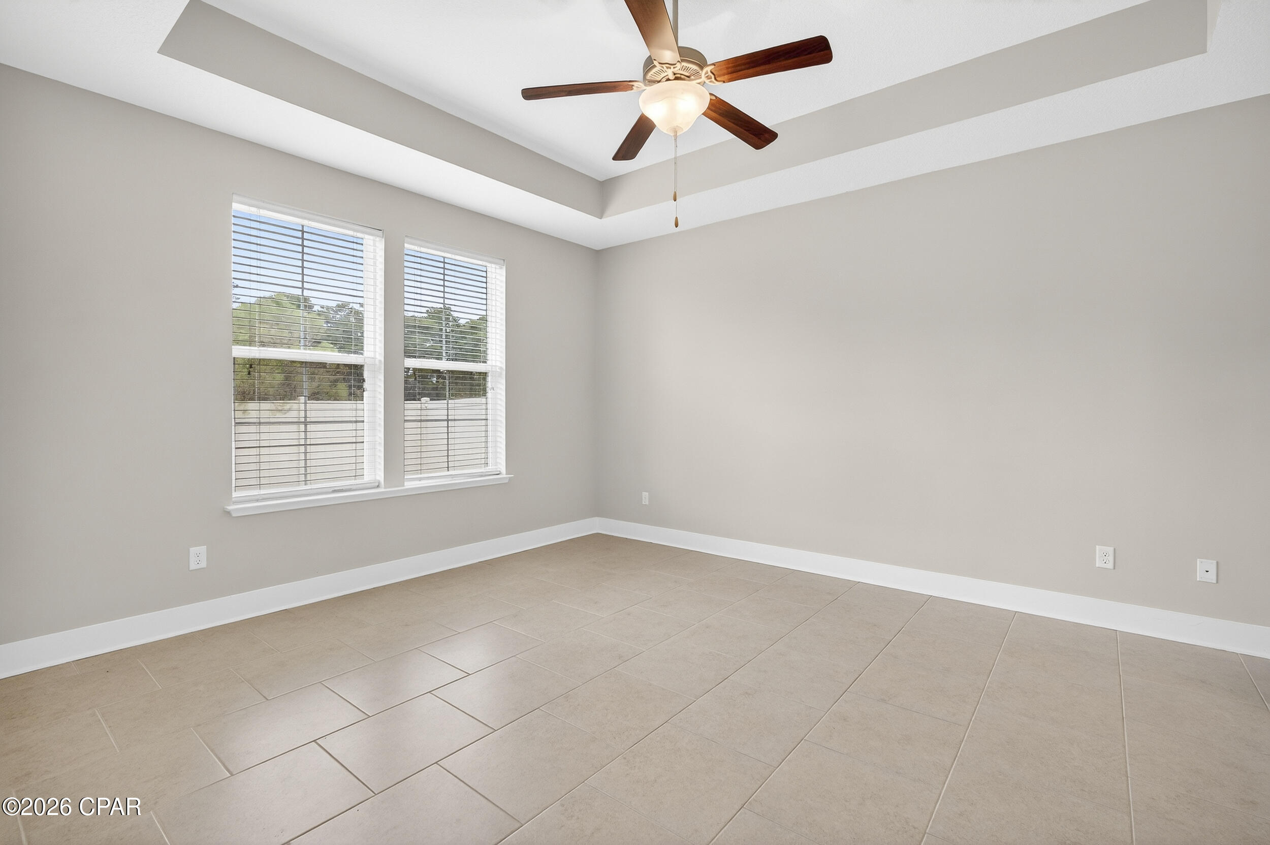 109 Blue Sage Road Panama City Beach FL 32413