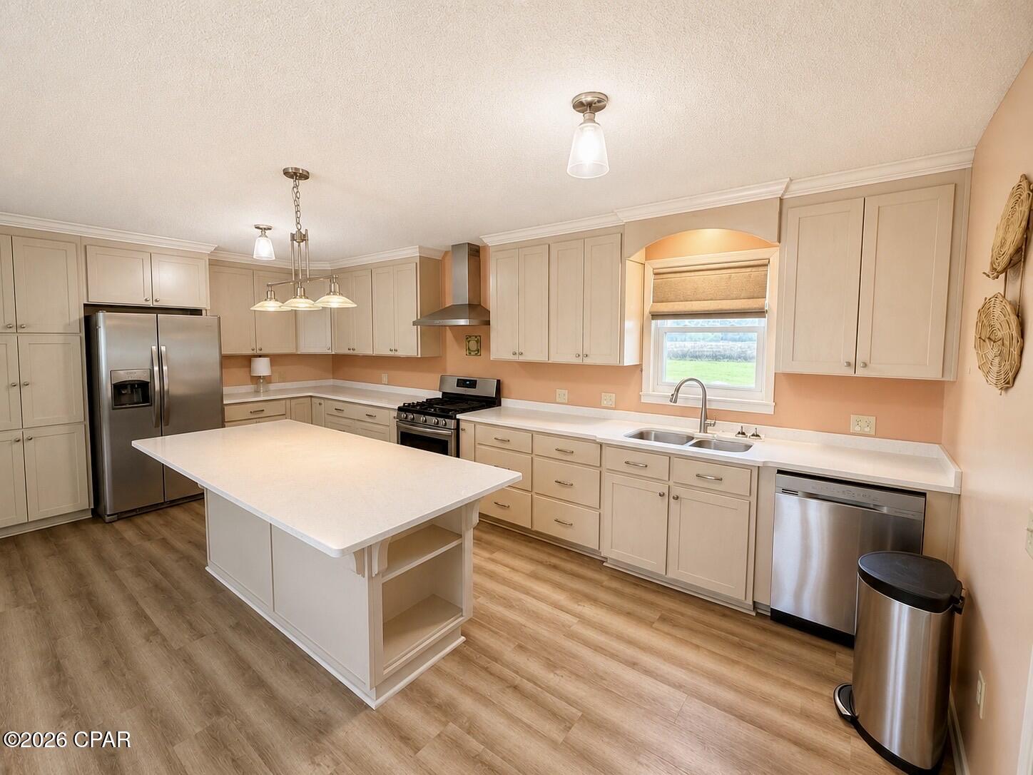 1971 Lewis Lane Bonifay FL 32425