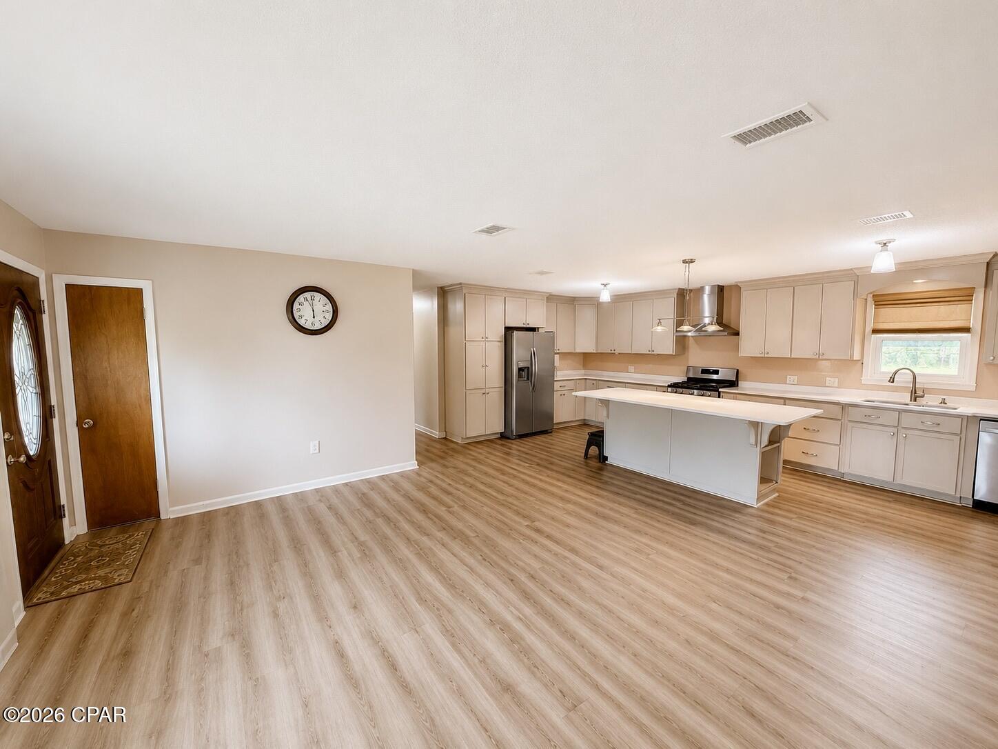 1971 Lewis Lane Bonifay FL 32425