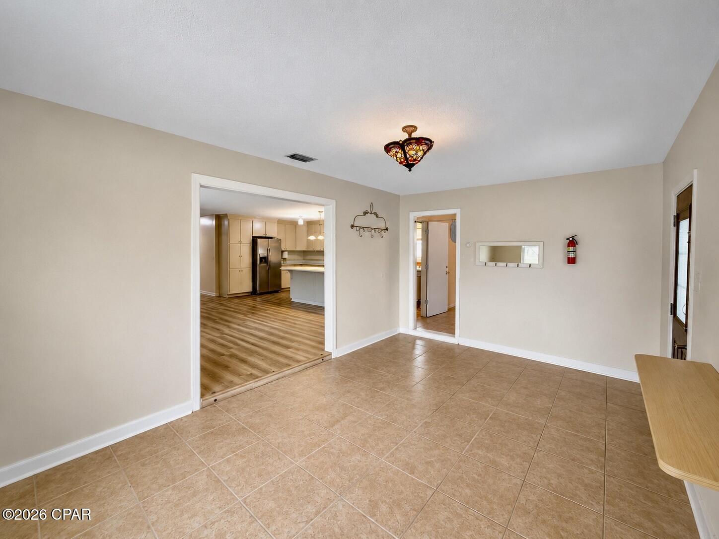 1971 Lewis Lane Bonifay FL 32425
