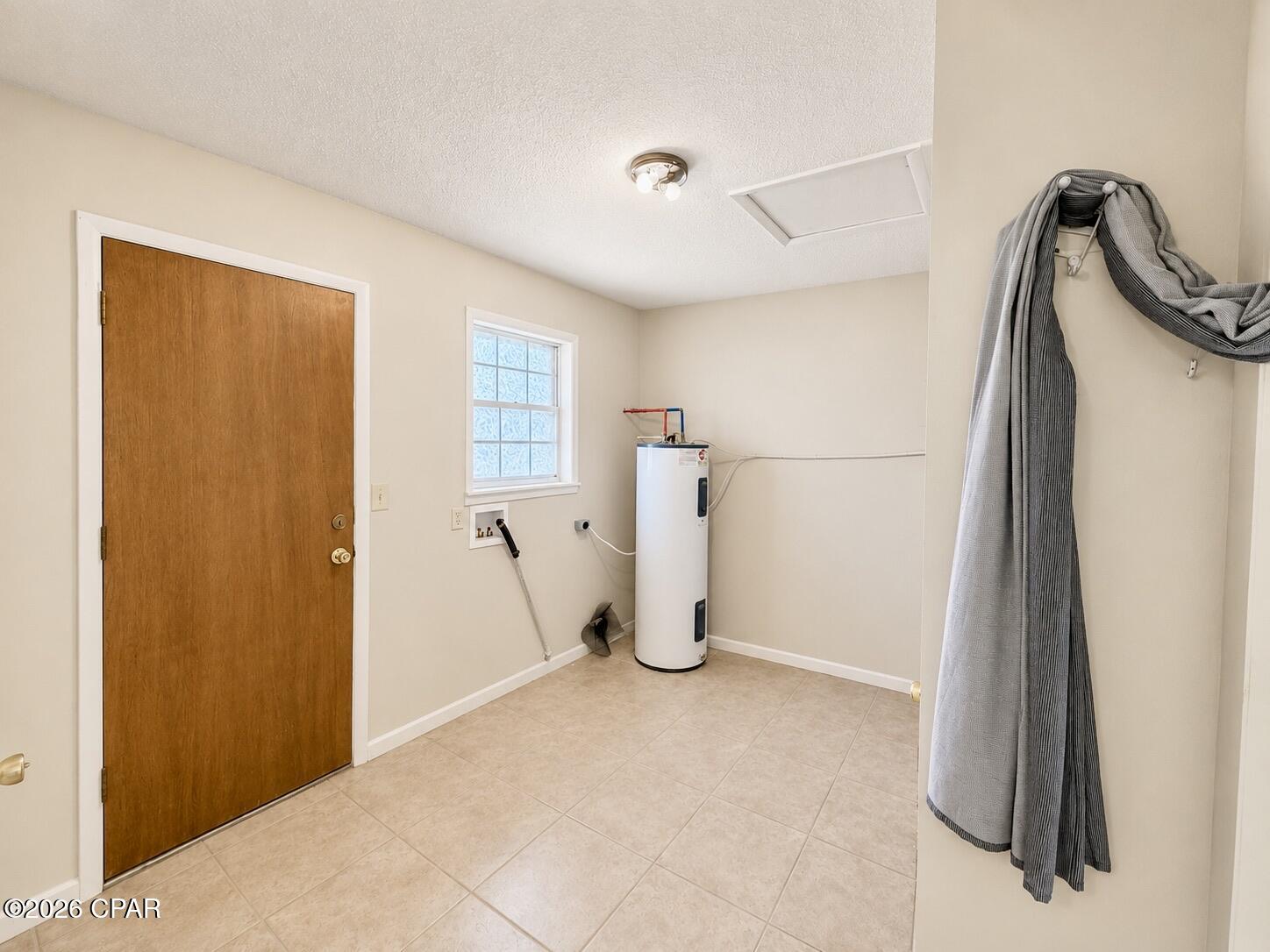 1971 Lewis Lane Bonifay FL 32425