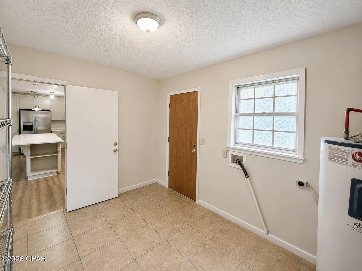 1971 Lewis Lane Bonifay FL 32425