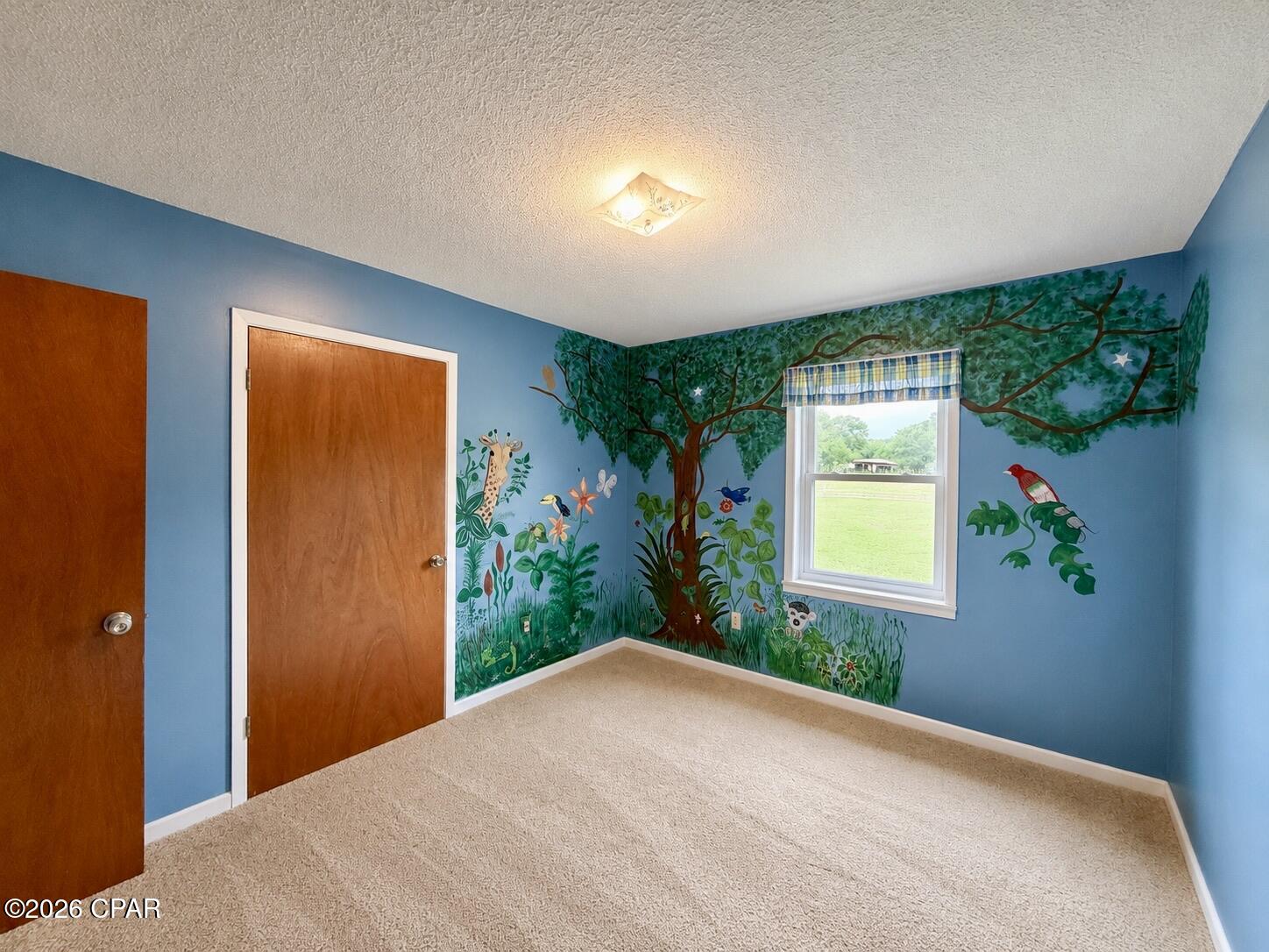 1971 Lewis Lane Bonifay FL 32425