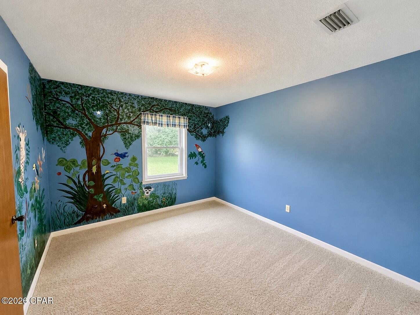 1971 Lewis Lane Bonifay FL 32425