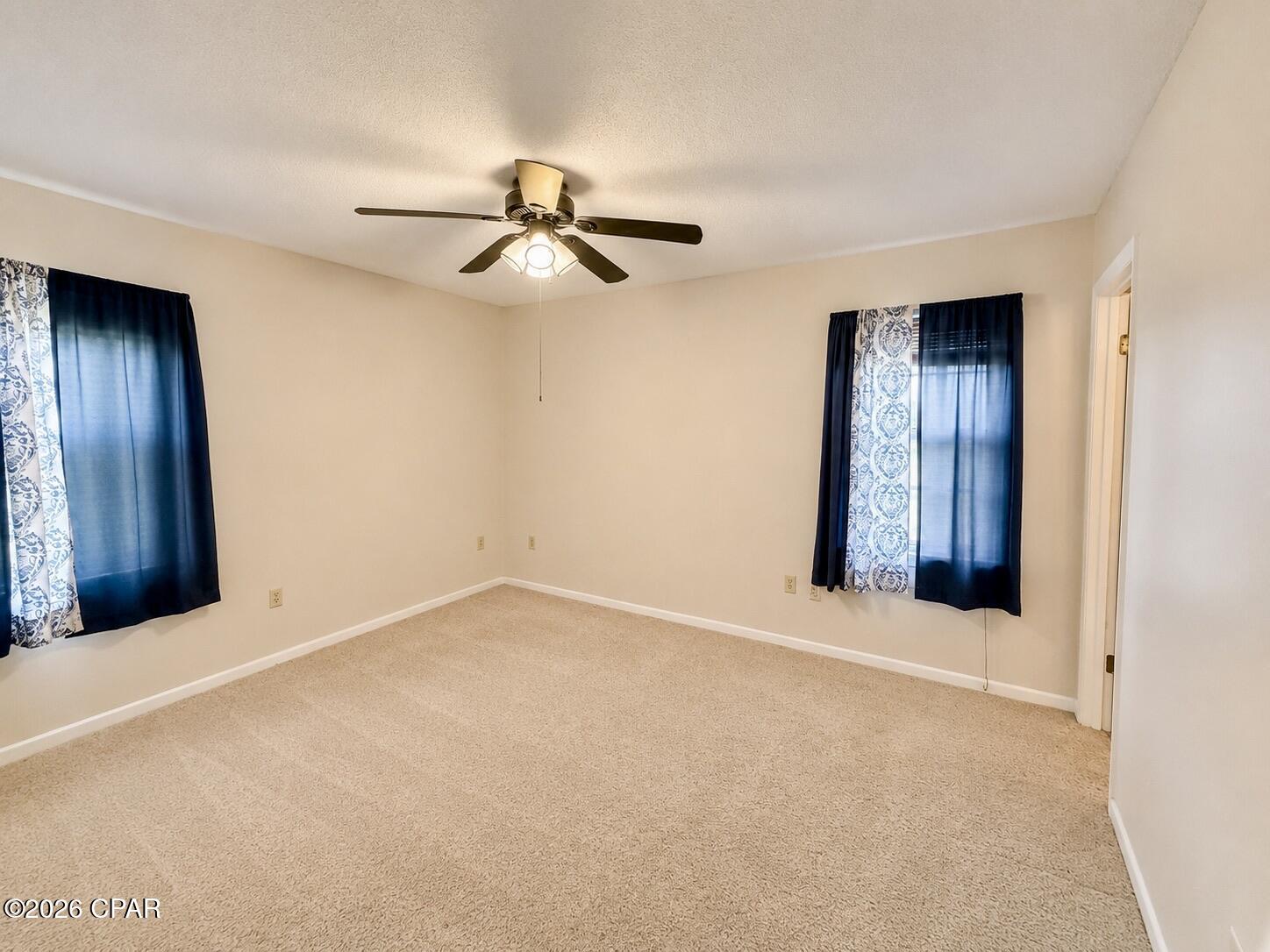 1971 Lewis Lane Bonifay FL 32425