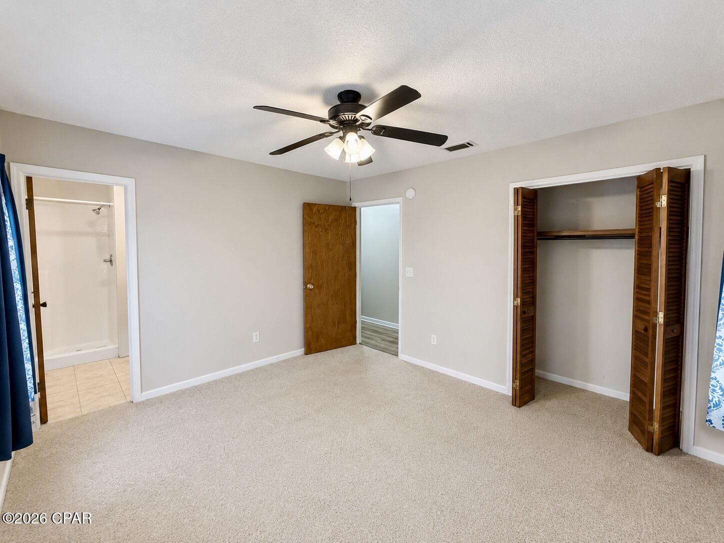 1971 Lewis Lane Bonifay FL 32425