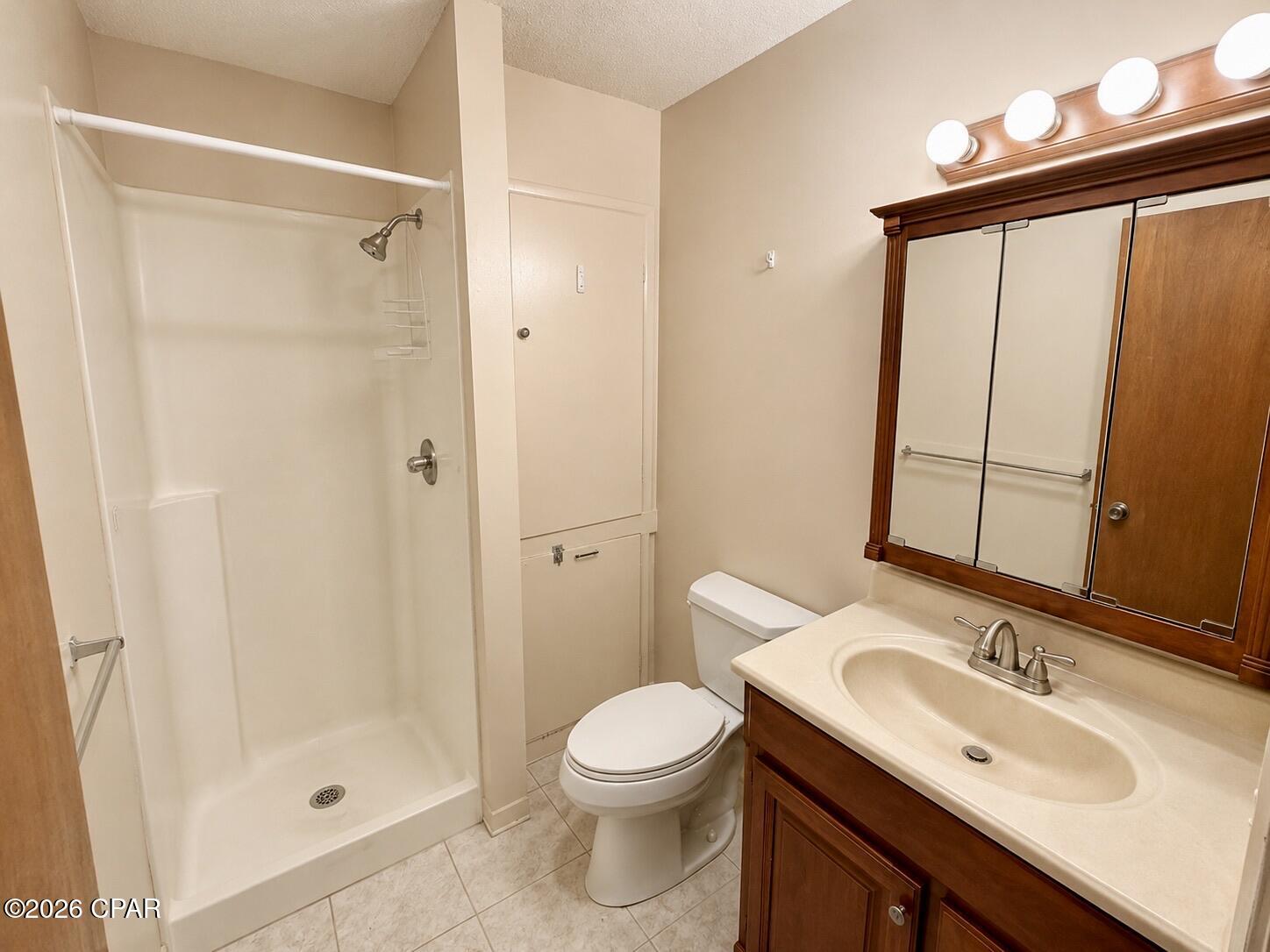 1971 Lewis Lane Bonifay FL 32425