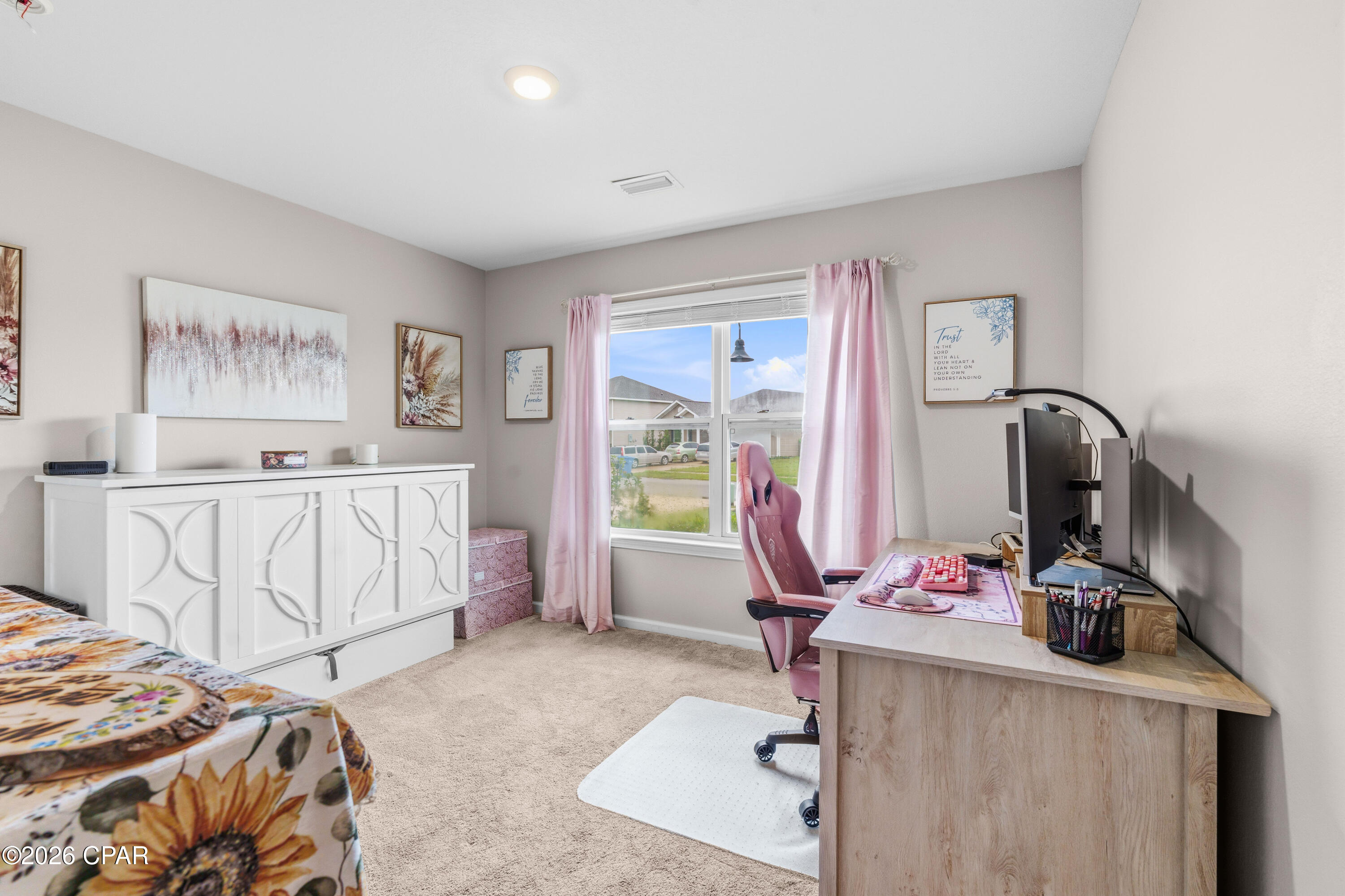111 Tiller Drive Callaway FL 32404